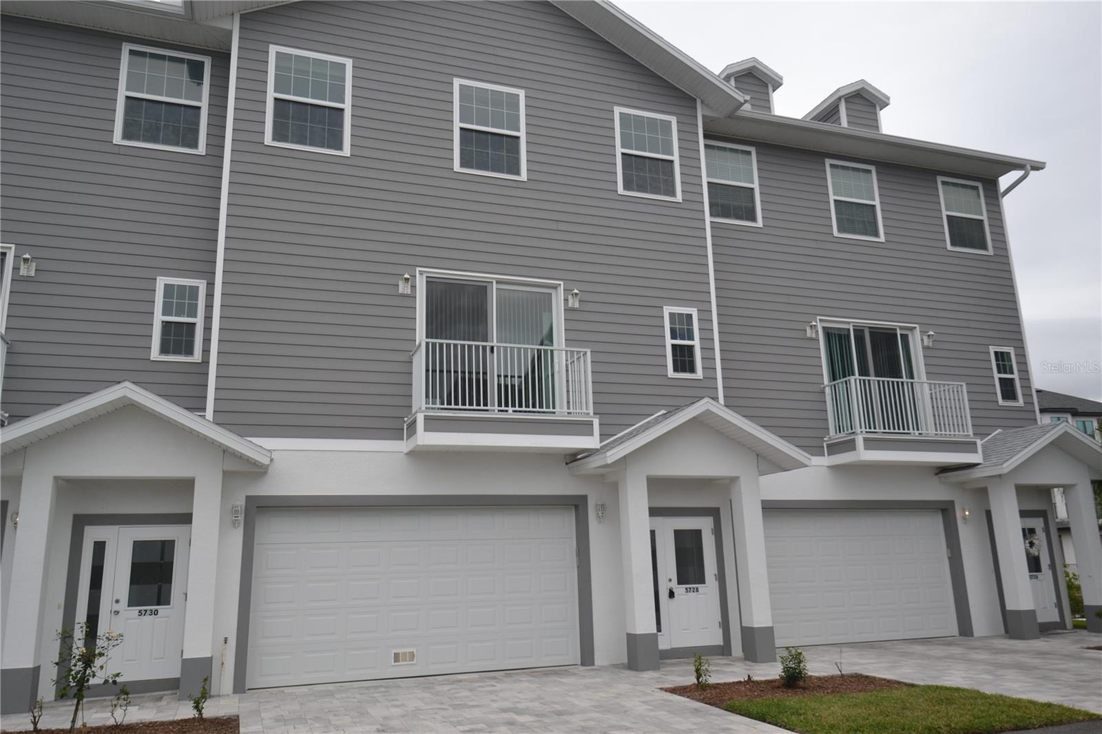 5728 BISCAYNE CT, NEW PORT RICHEY, FL, 34652