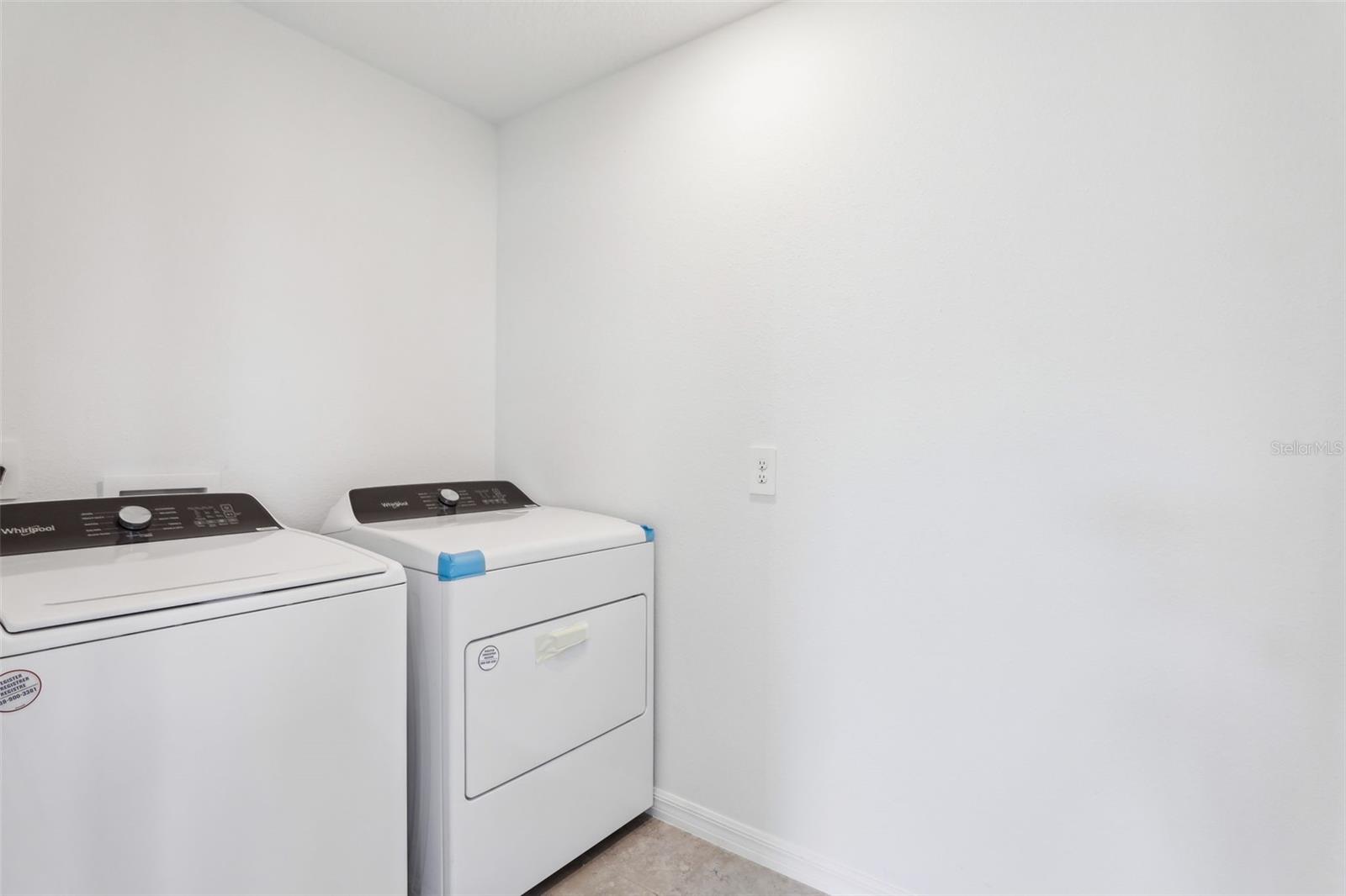 3257 VICEROY CT, POINCIANA, FL, 34759