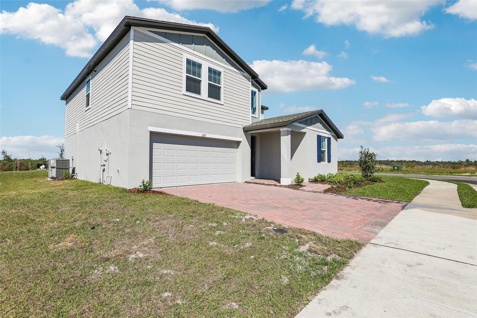 3257 VICEROY CT, POINCIANA, FL, 34759