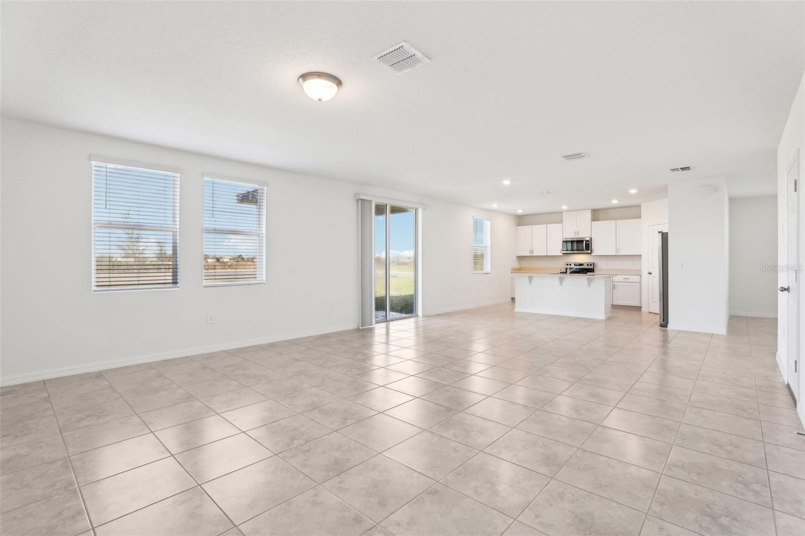 3257 VICEROY CT, POINCIANA, FL, 34759