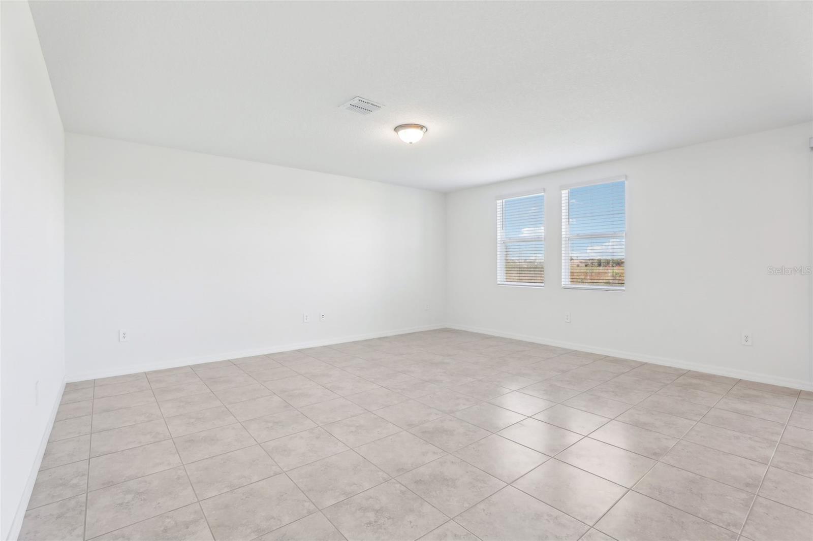 3257 VICEROY CT, POINCIANA, FL, 34759