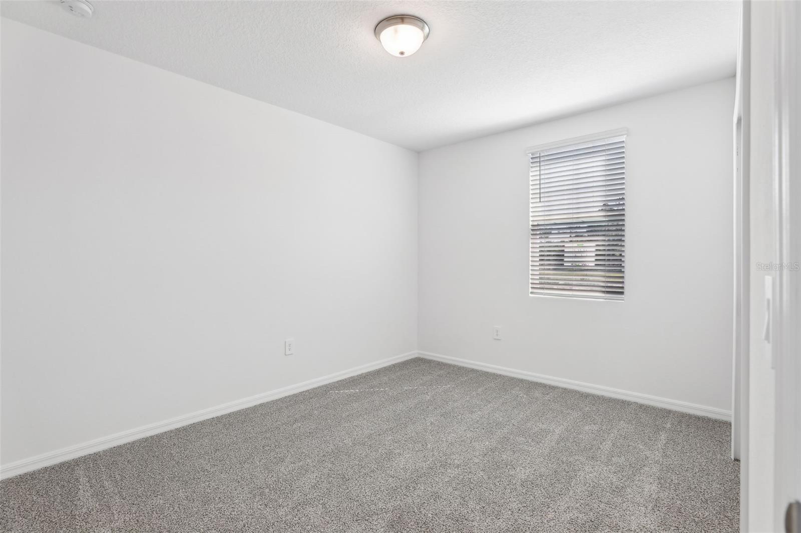 3257 VICEROY CT, POINCIANA, FL, 34759