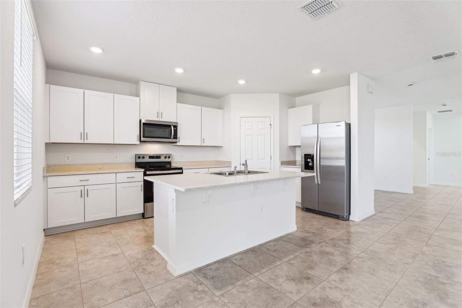 3257 VICEROY CT, POINCIANA, FL, 34759