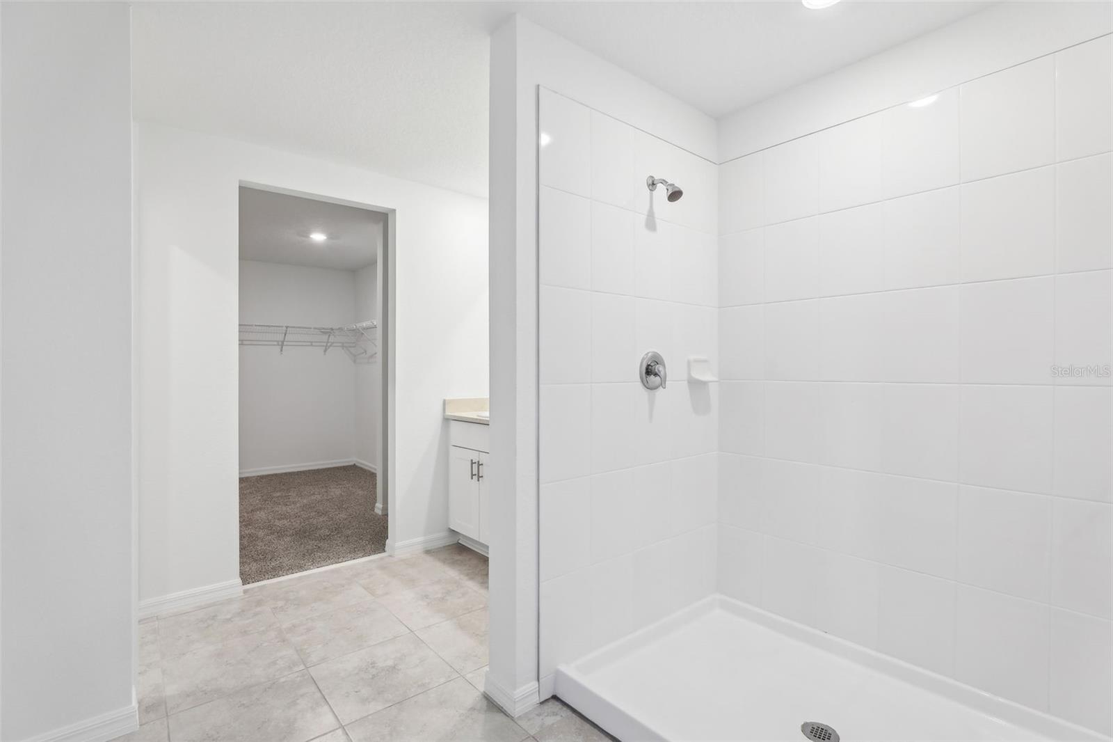 3257 VICEROY CT, POINCIANA, FL, 34759