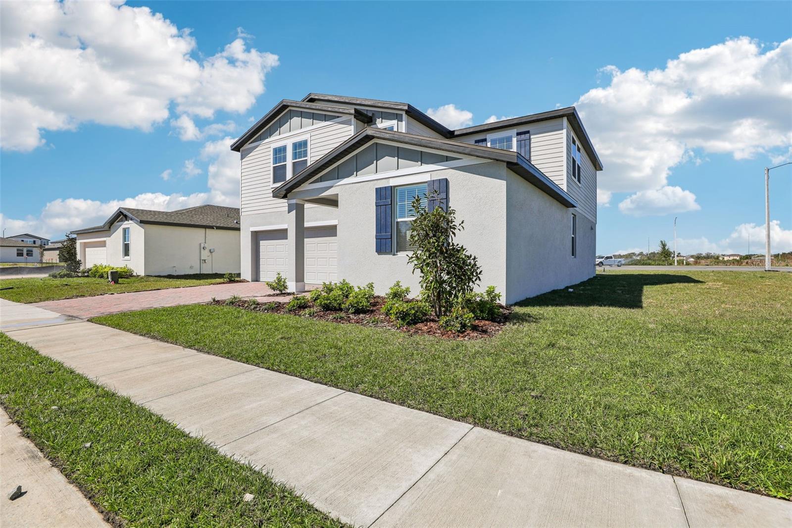 3257 VICEROY CT, POINCIANA, FL, 34759