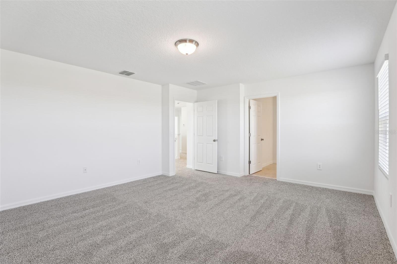 3257 VICEROY CT, POINCIANA, FL, 34759