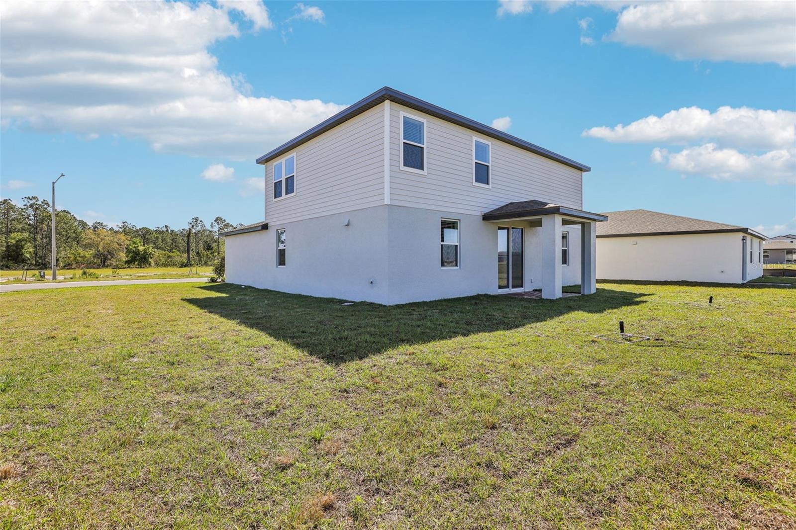 3257 VICEROY CT, POINCIANA, FL, 34759