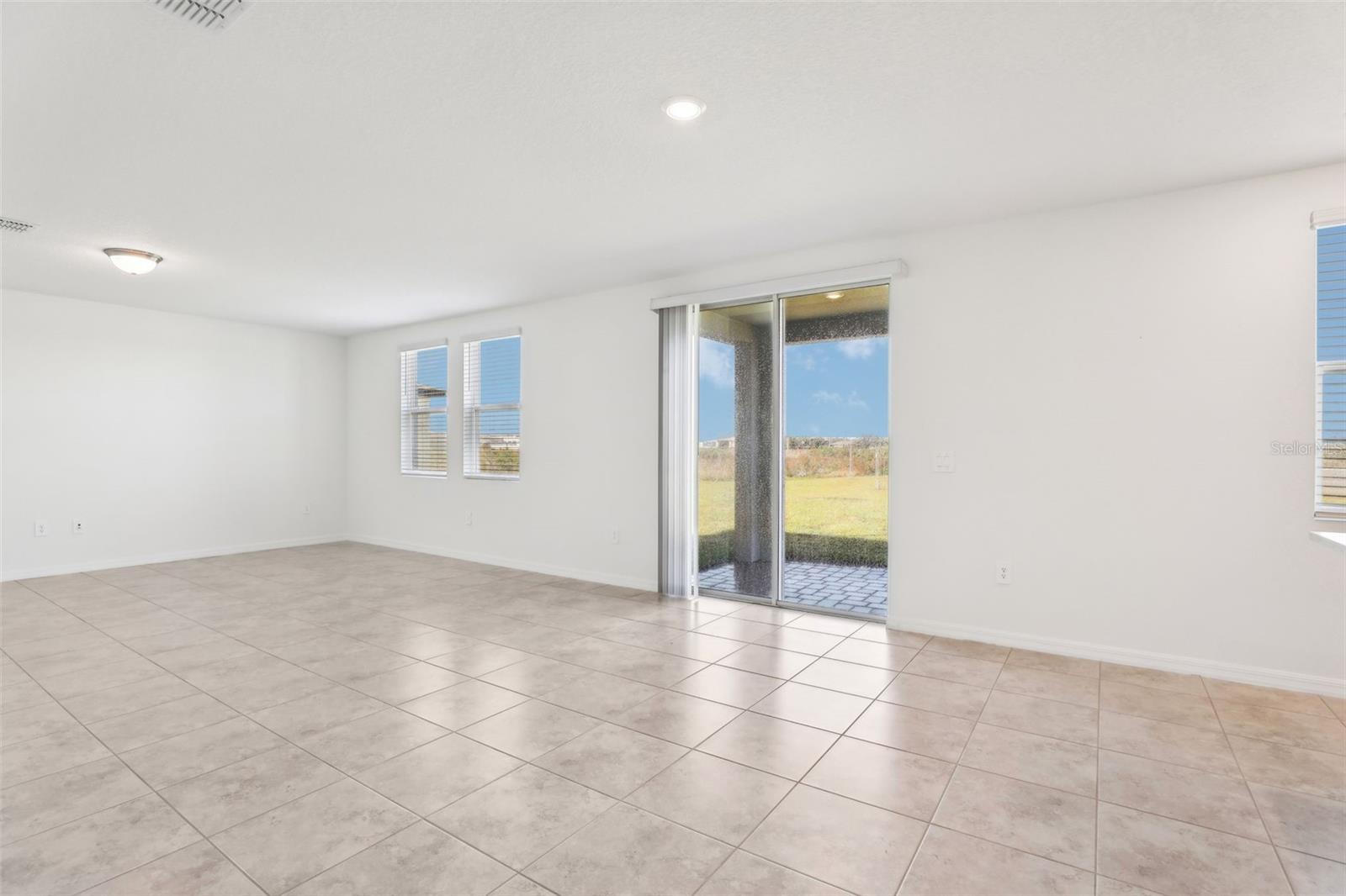 3257 VICEROY CT, POINCIANA, FL, 34759