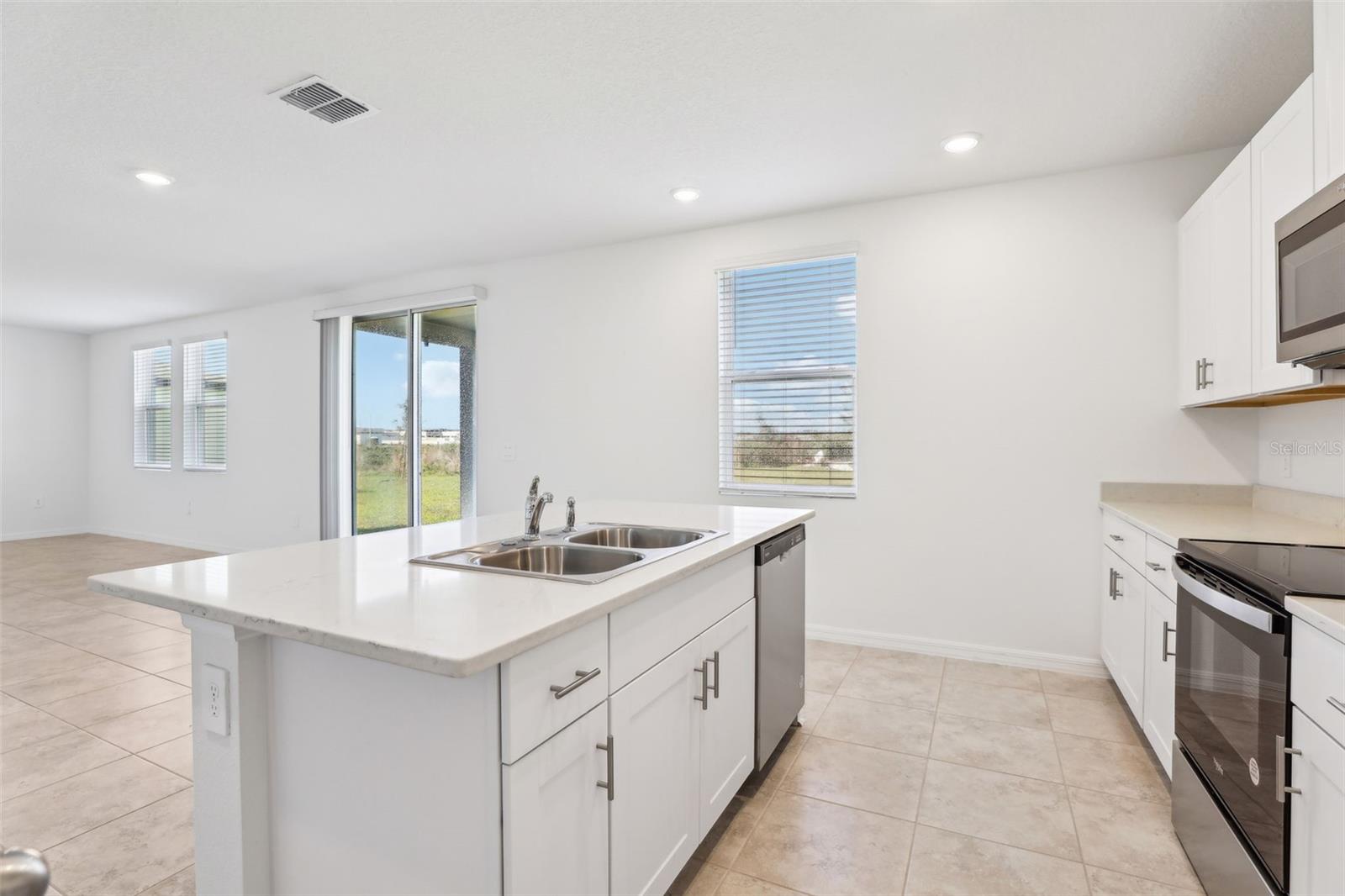 3257 VICEROY CT, POINCIANA, FL, 34759