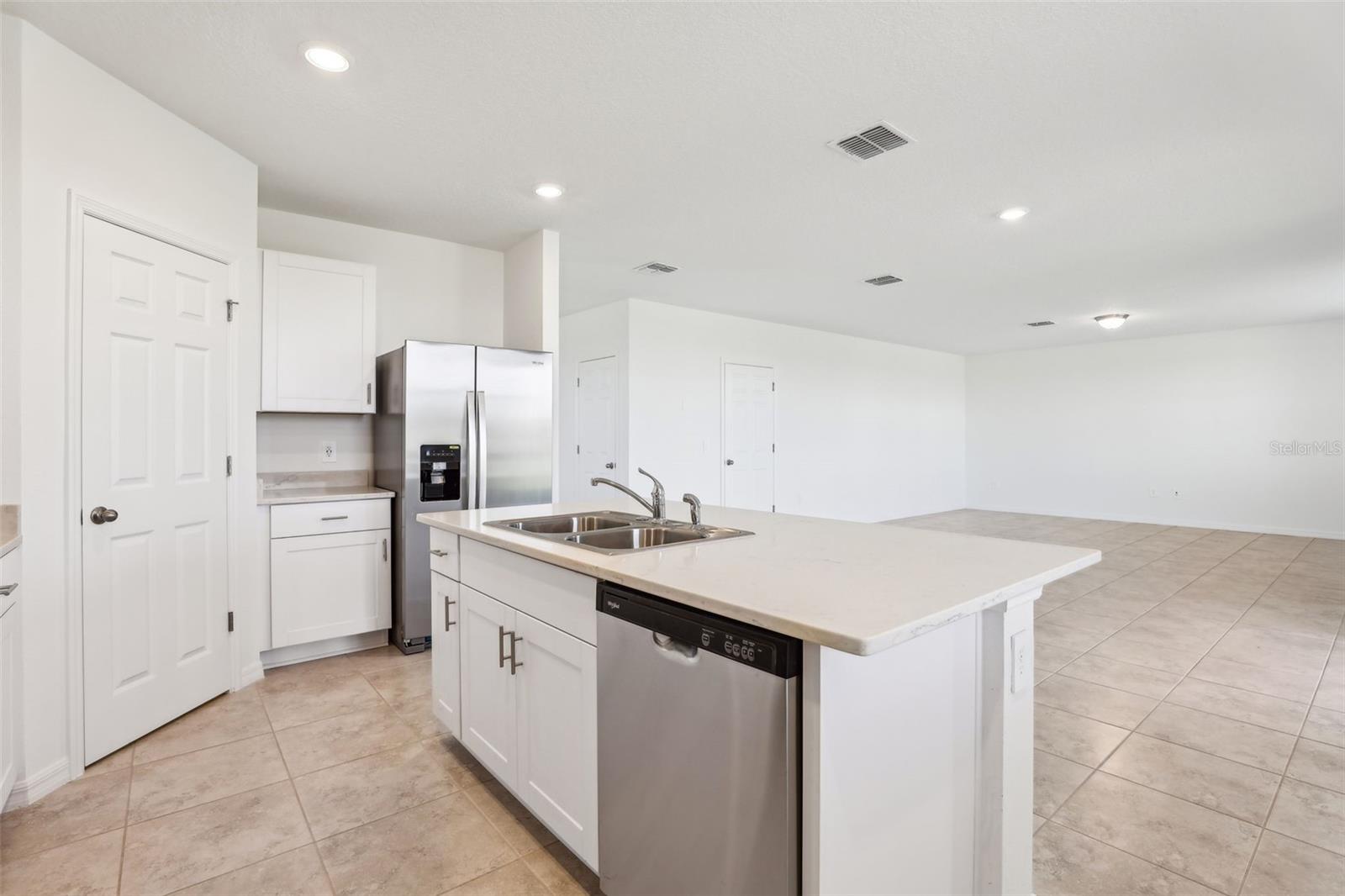 3257 VICEROY CT, POINCIANA, FL, 34759