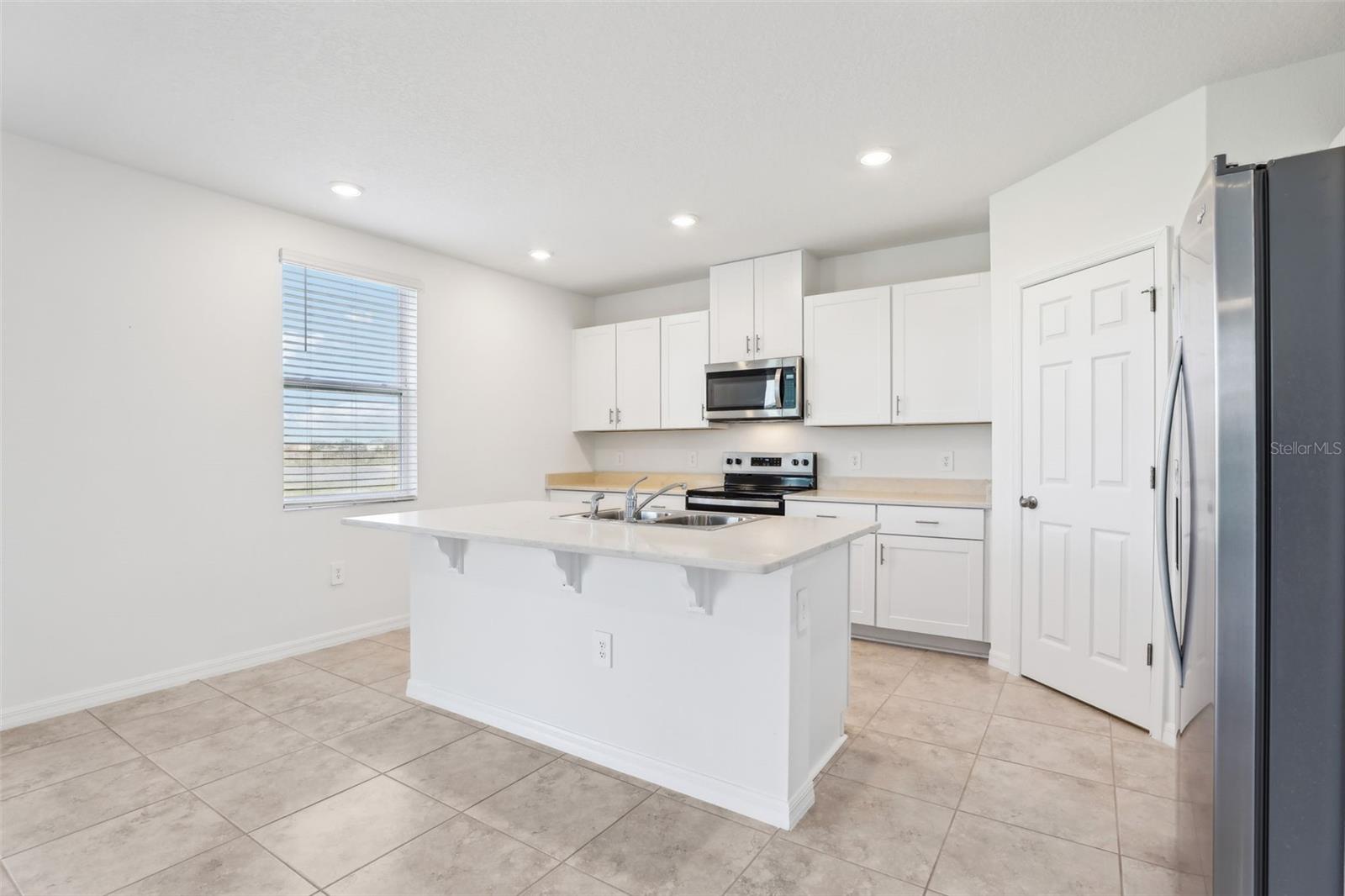 3257 VICEROY CT, POINCIANA, FL, 34759