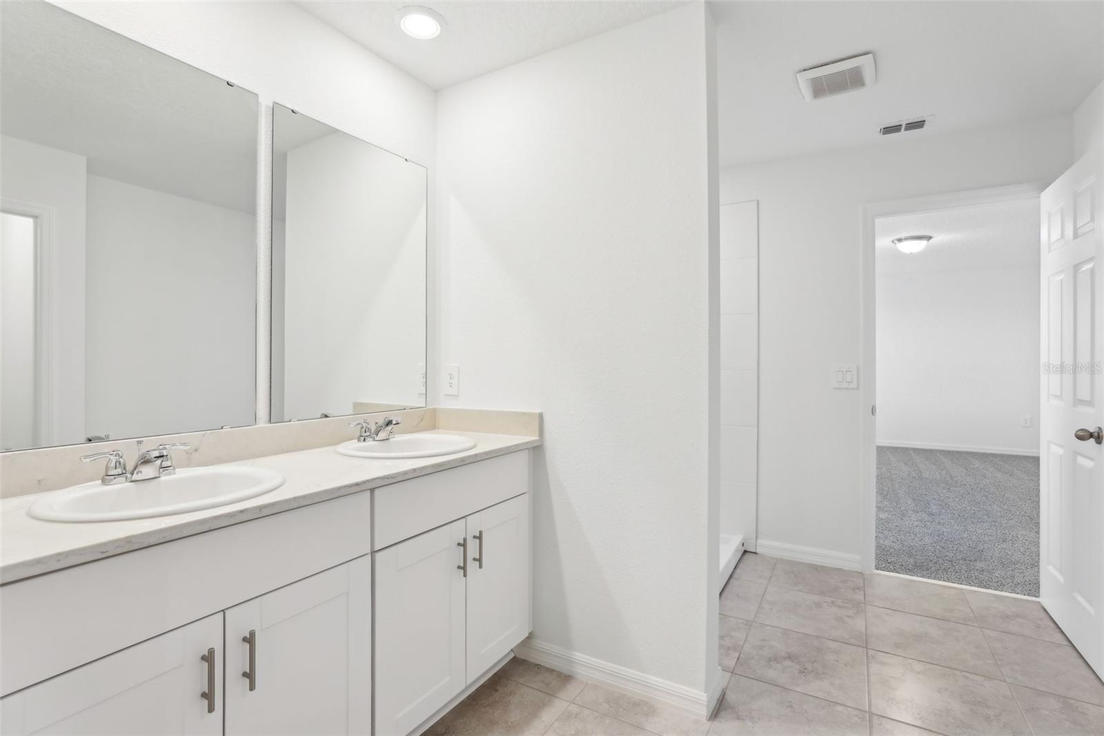 3257 VICEROY CT, POINCIANA, FL, 34759