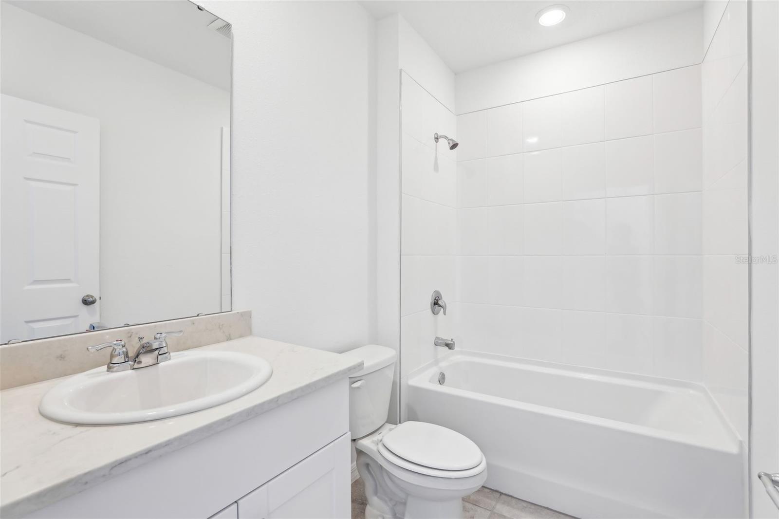 3257 VICEROY CT, POINCIANA, FL, 34759