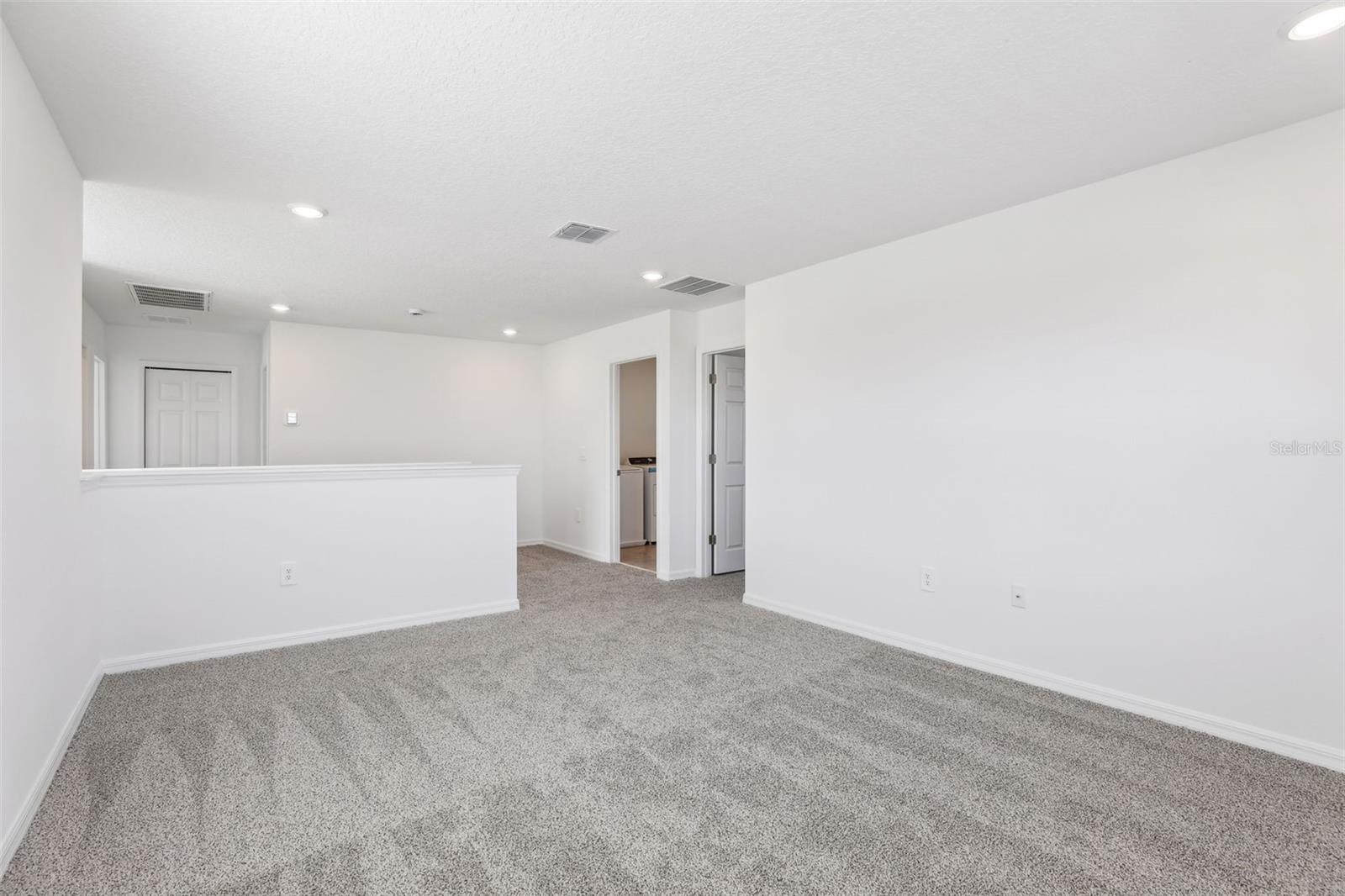 3257 VICEROY CT, POINCIANA, FL, 34759