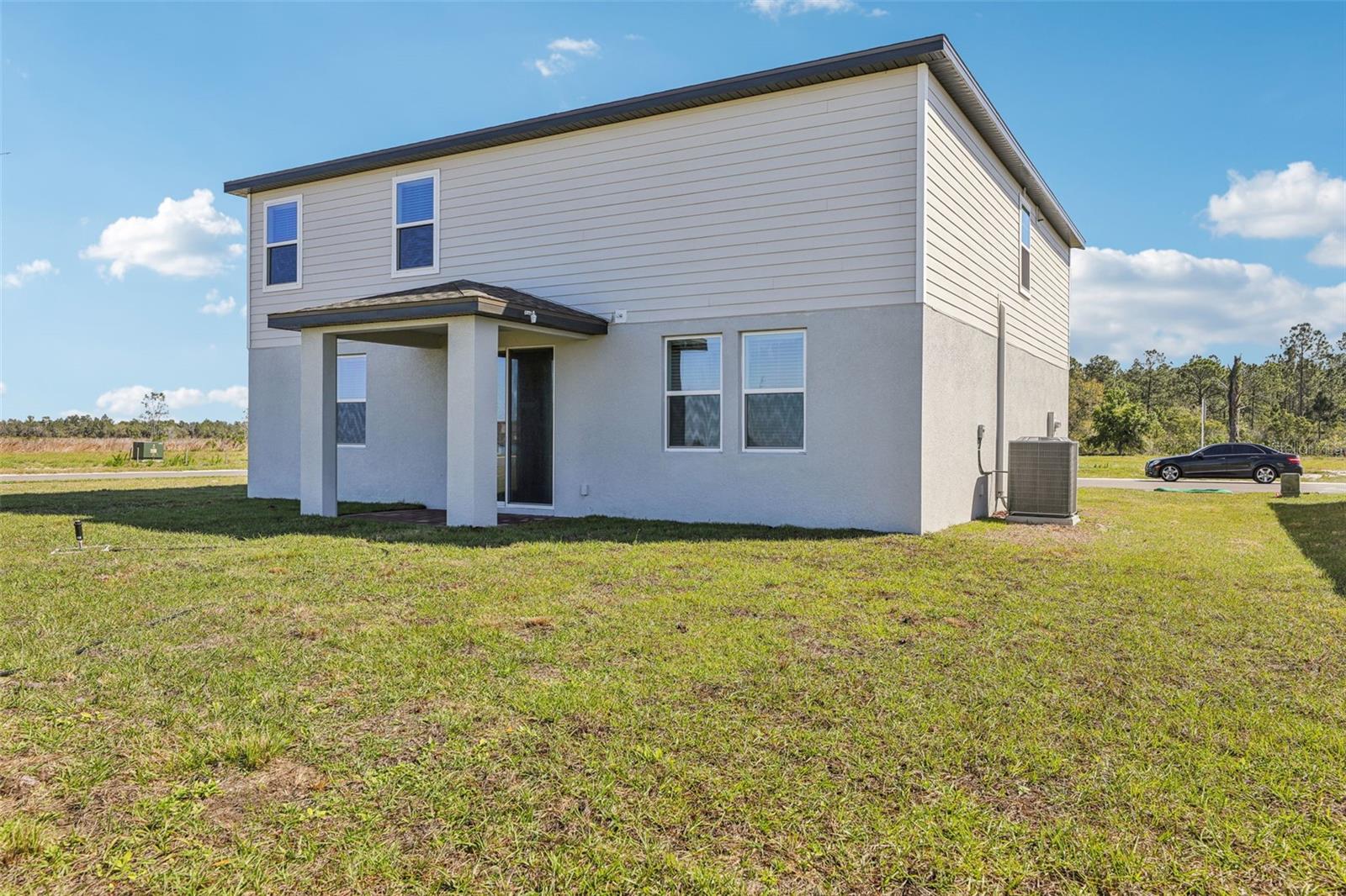 3257 VICEROY CT, POINCIANA, FL, 34759