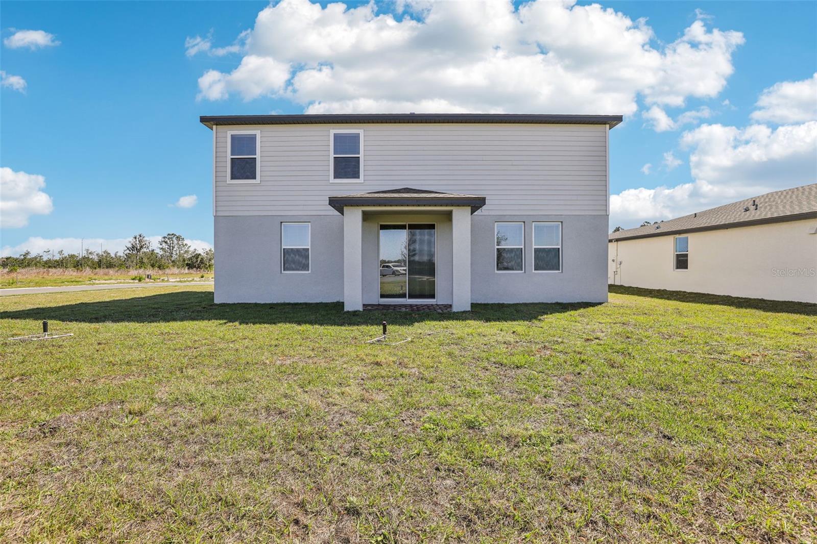 3257 VICEROY CT, POINCIANA, FL, 34759