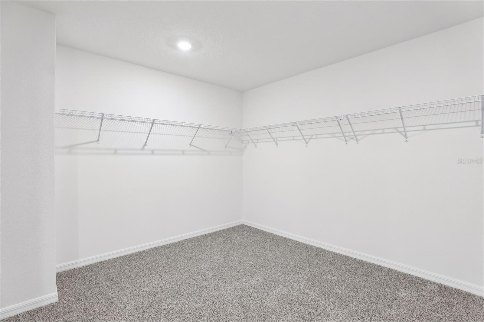 3257 VICEROY CT, POINCIANA, FL, 34759