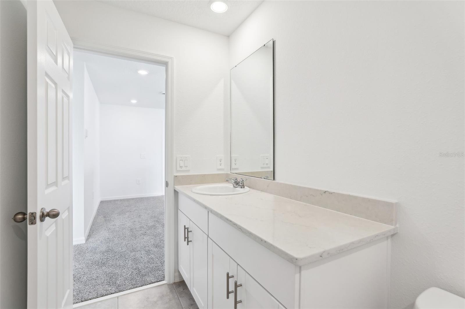 3257 VICEROY CT, POINCIANA, FL, 34759