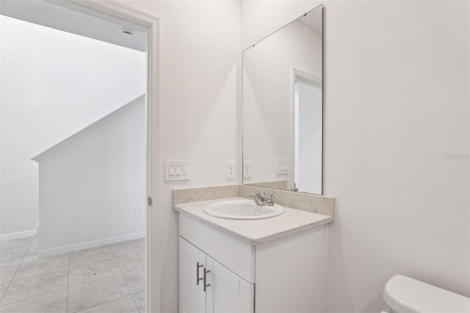 3257 VICEROY CT, POINCIANA, FL, 34759