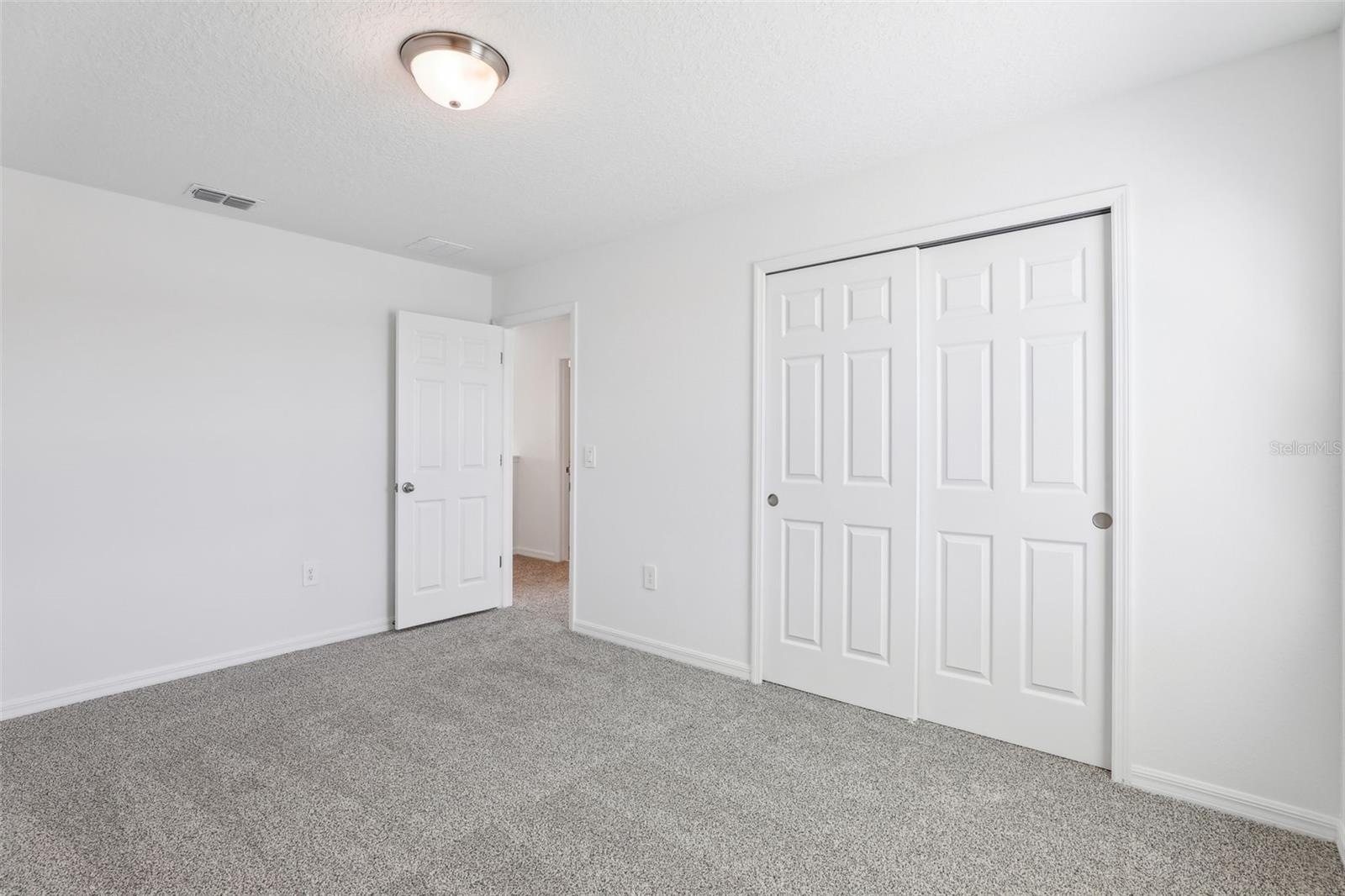 3257 VICEROY CT, POINCIANA, FL, 34759