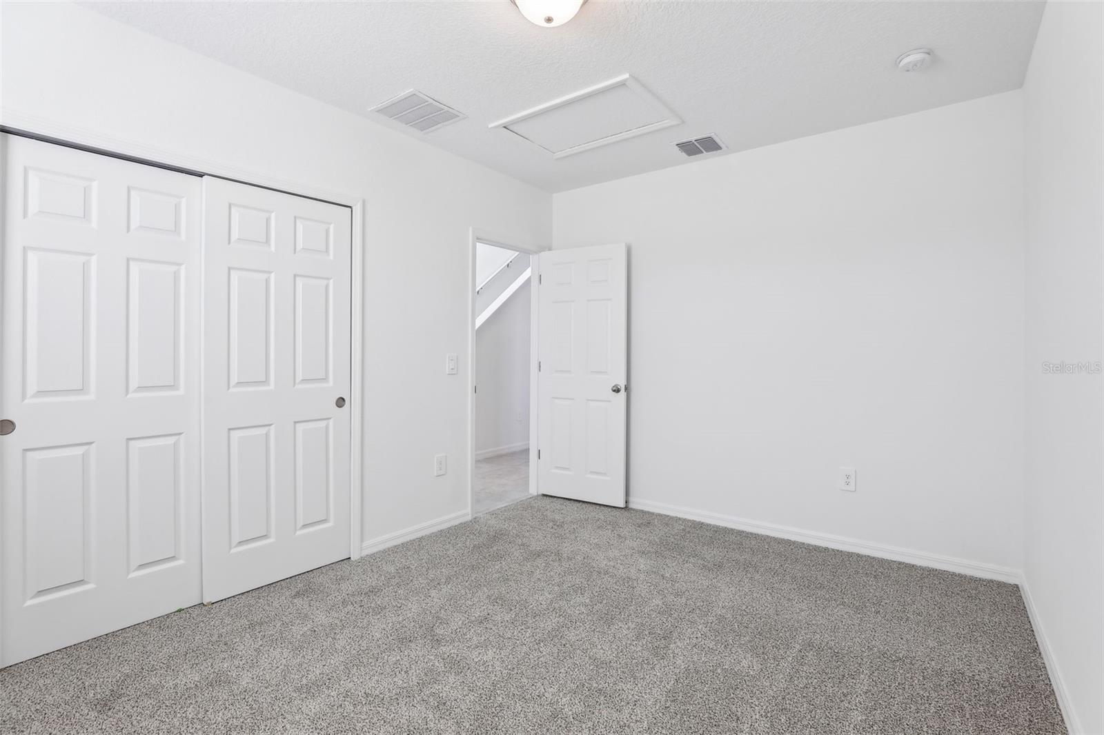 3257 VICEROY CT, POINCIANA, FL, 34759