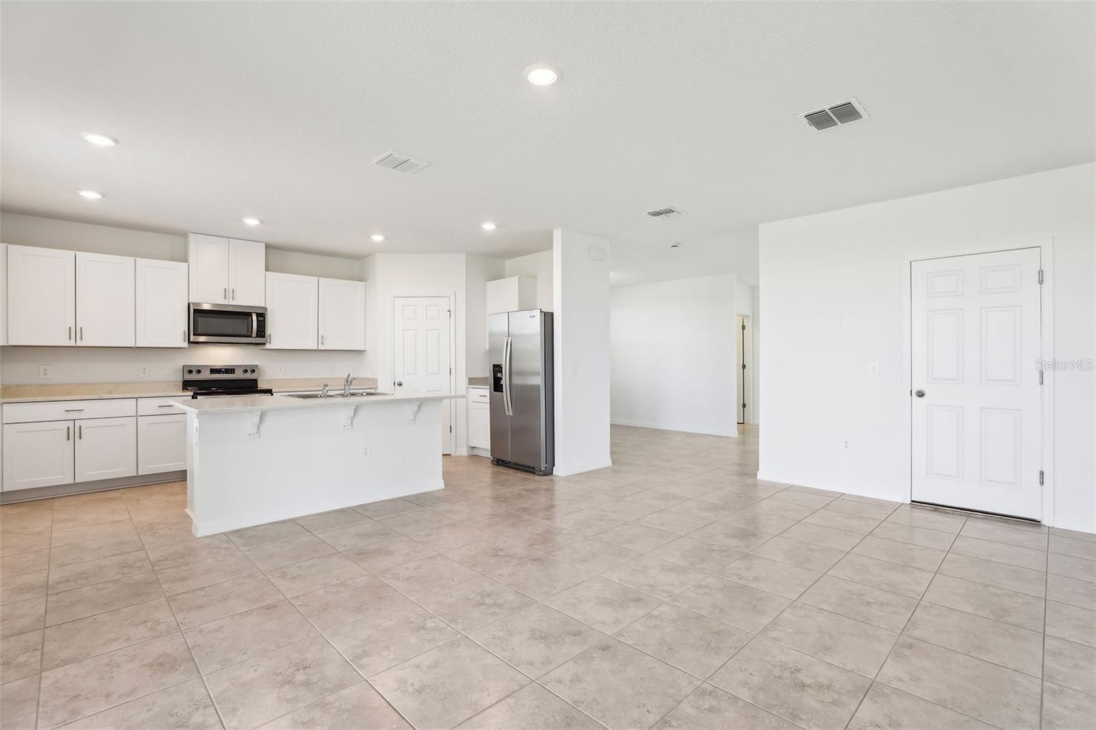 3257 VICEROY CT, POINCIANA, FL, 34759