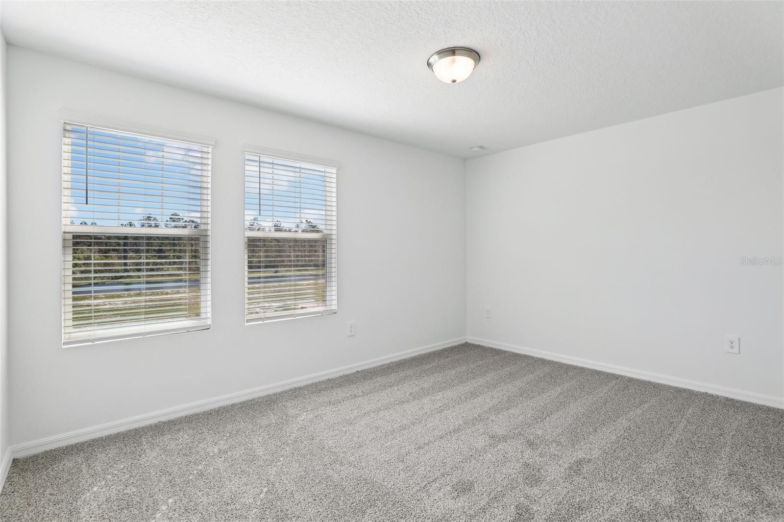 3257 VICEROY CT, POINCIANA, FL, 34759