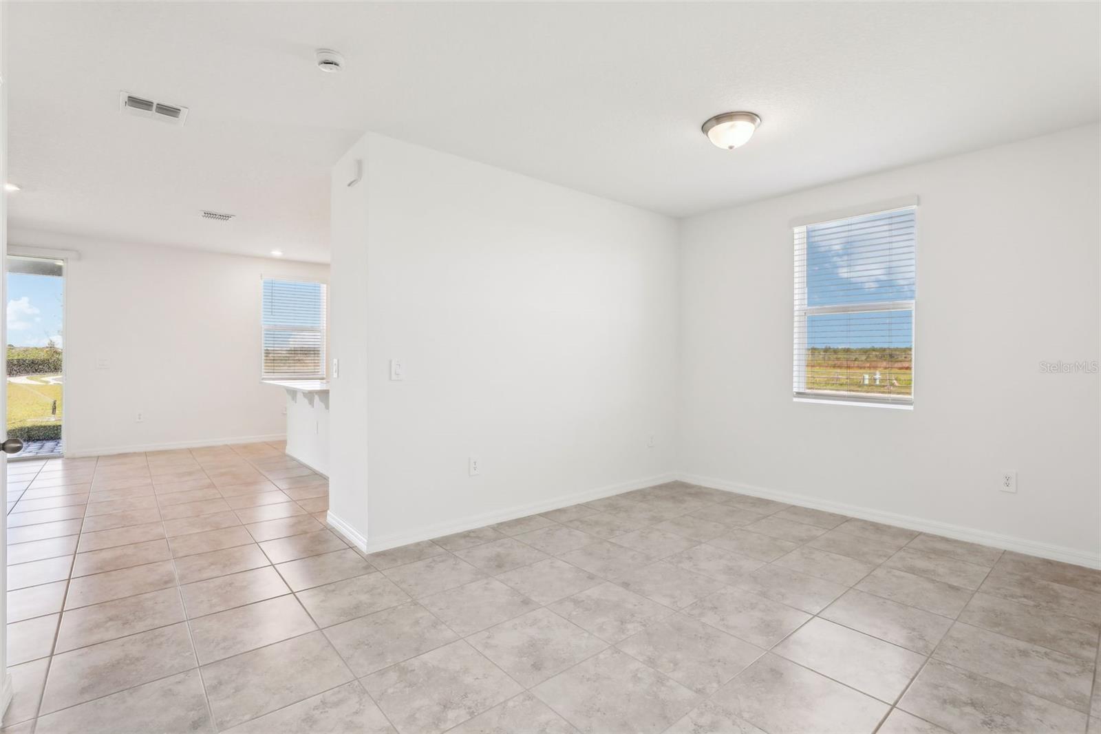 3257 VICEROY CT, POINCIANA, FL, 34759