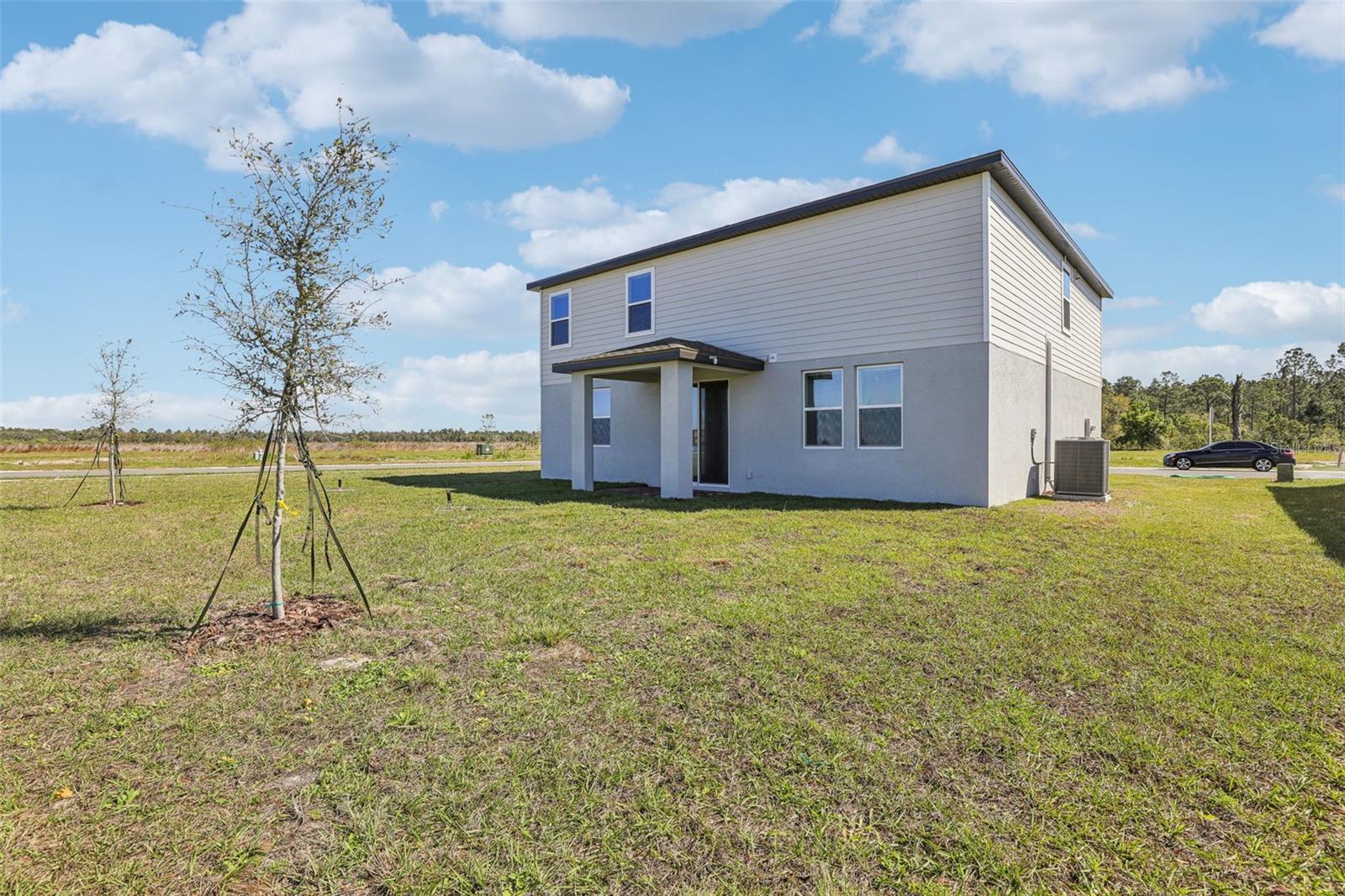 3257 VICEROY CT, POINCIANA, FL, 34759