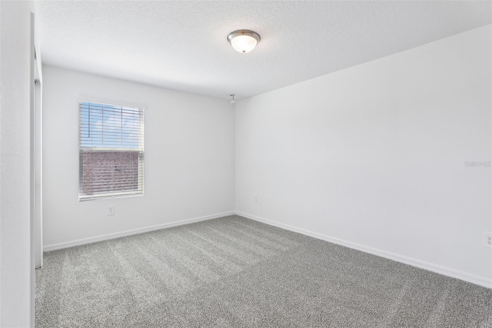 3257 VICEROY CT, POINCIANA, FL, 34759