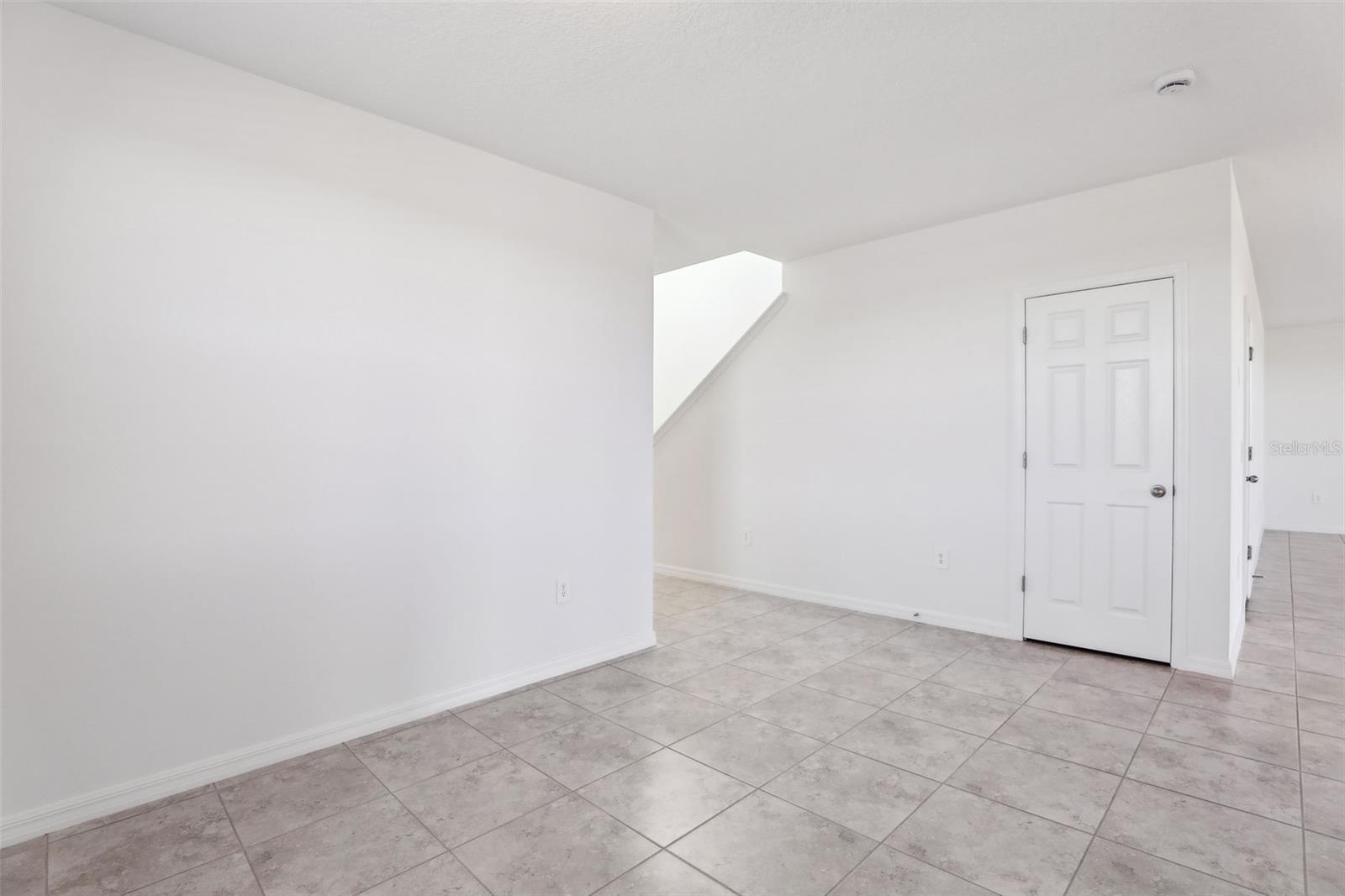 3257 VICEROY CT, POINCIANA, FL, 34759