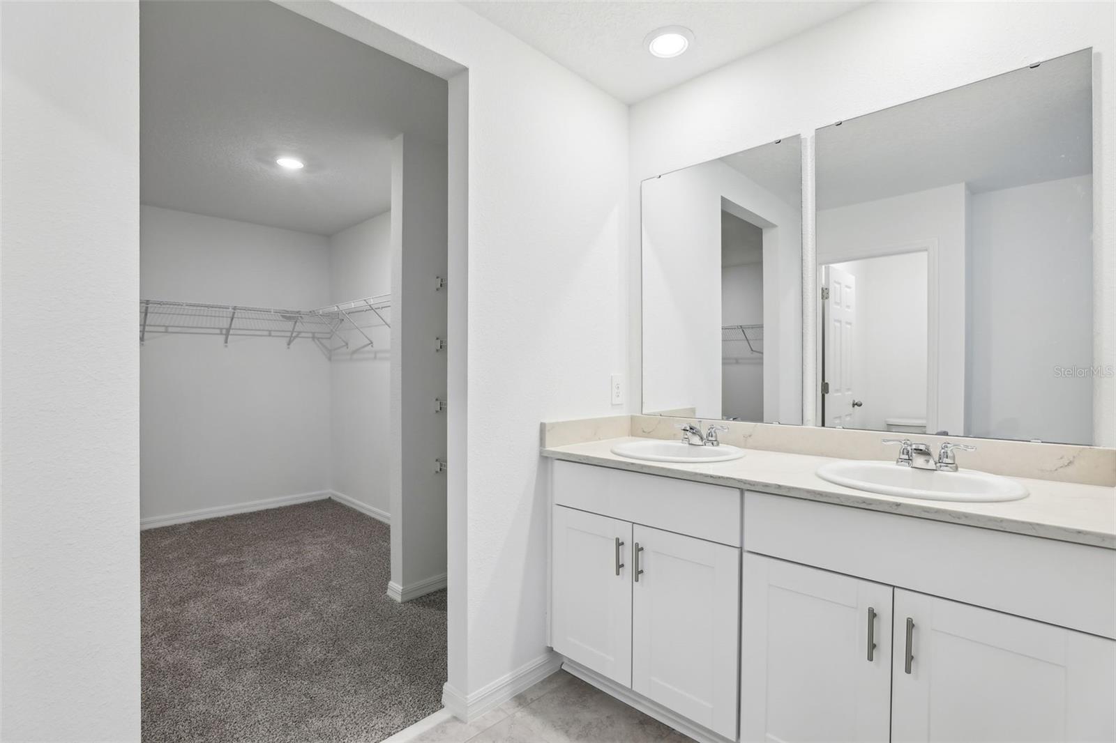 3257 VICEROY CT, POINCIANA, FL, 34759