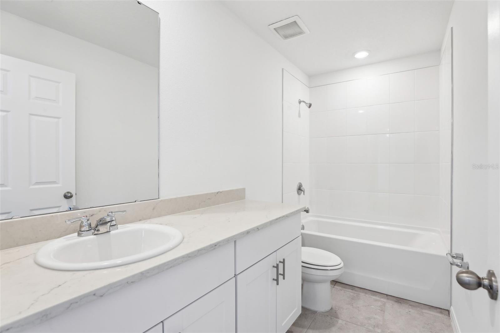 3257 VICEROY CT, POINCIANA, FL, 34759