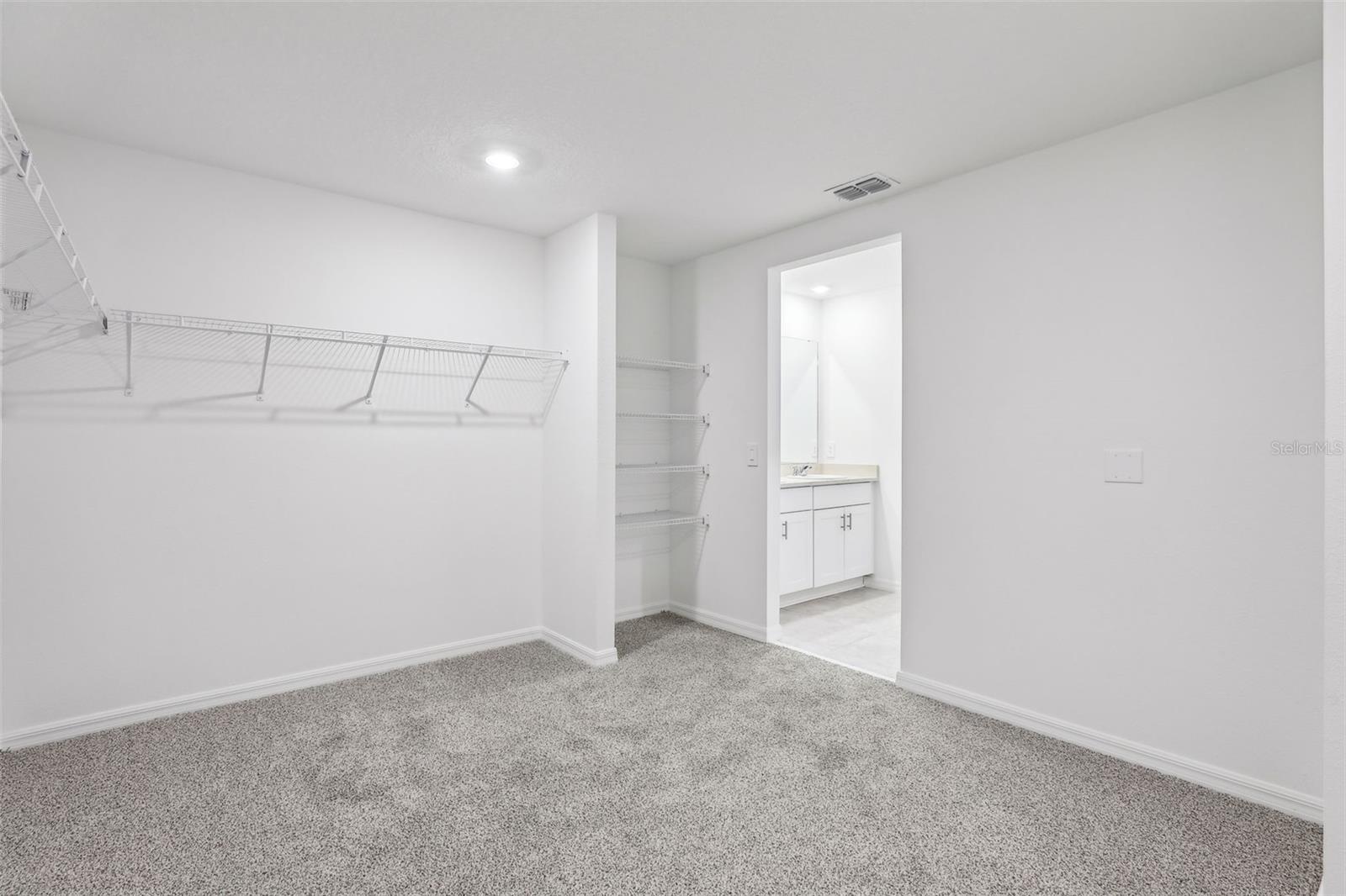 3257 VICEROY CT, POINCIANA, FL, 34759