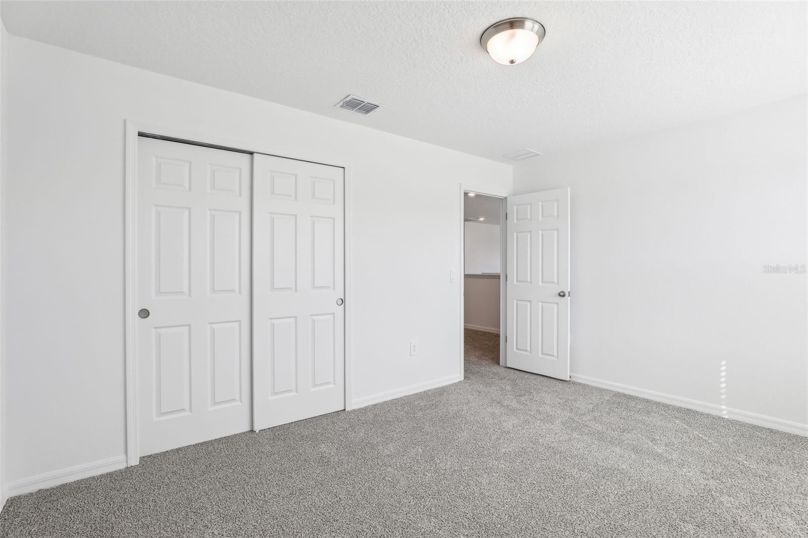 3257 VICEROY CT, POINCIANA, FL, 34759