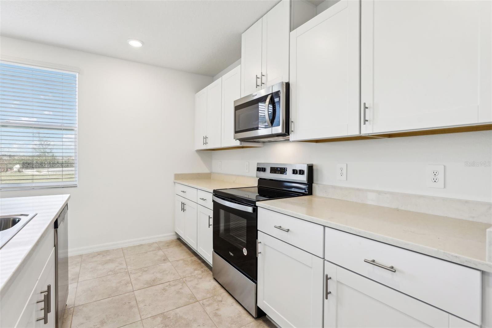 3257 VICEROY CT, POINCIANA, FL, 34759