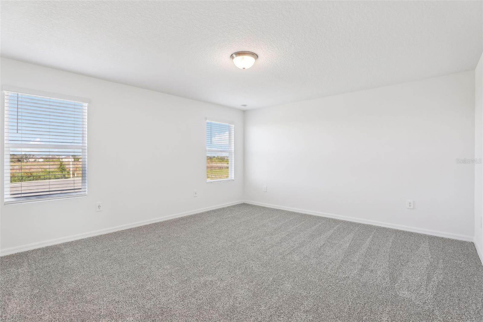 3257 VICEROY CT, POINCIANA, FL, 34759