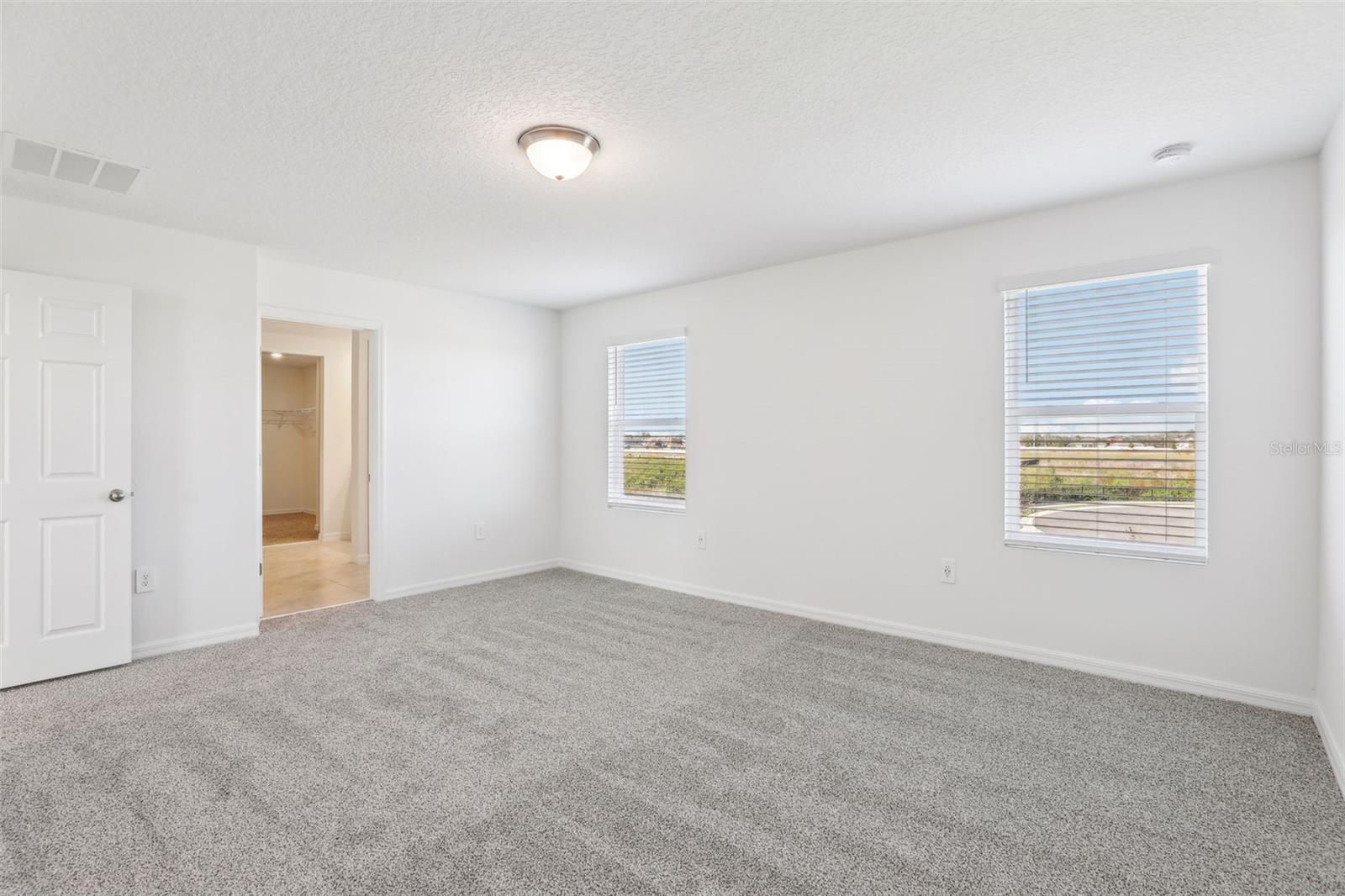 3257 VICEROY CT, POINCIANA, FL, 34759