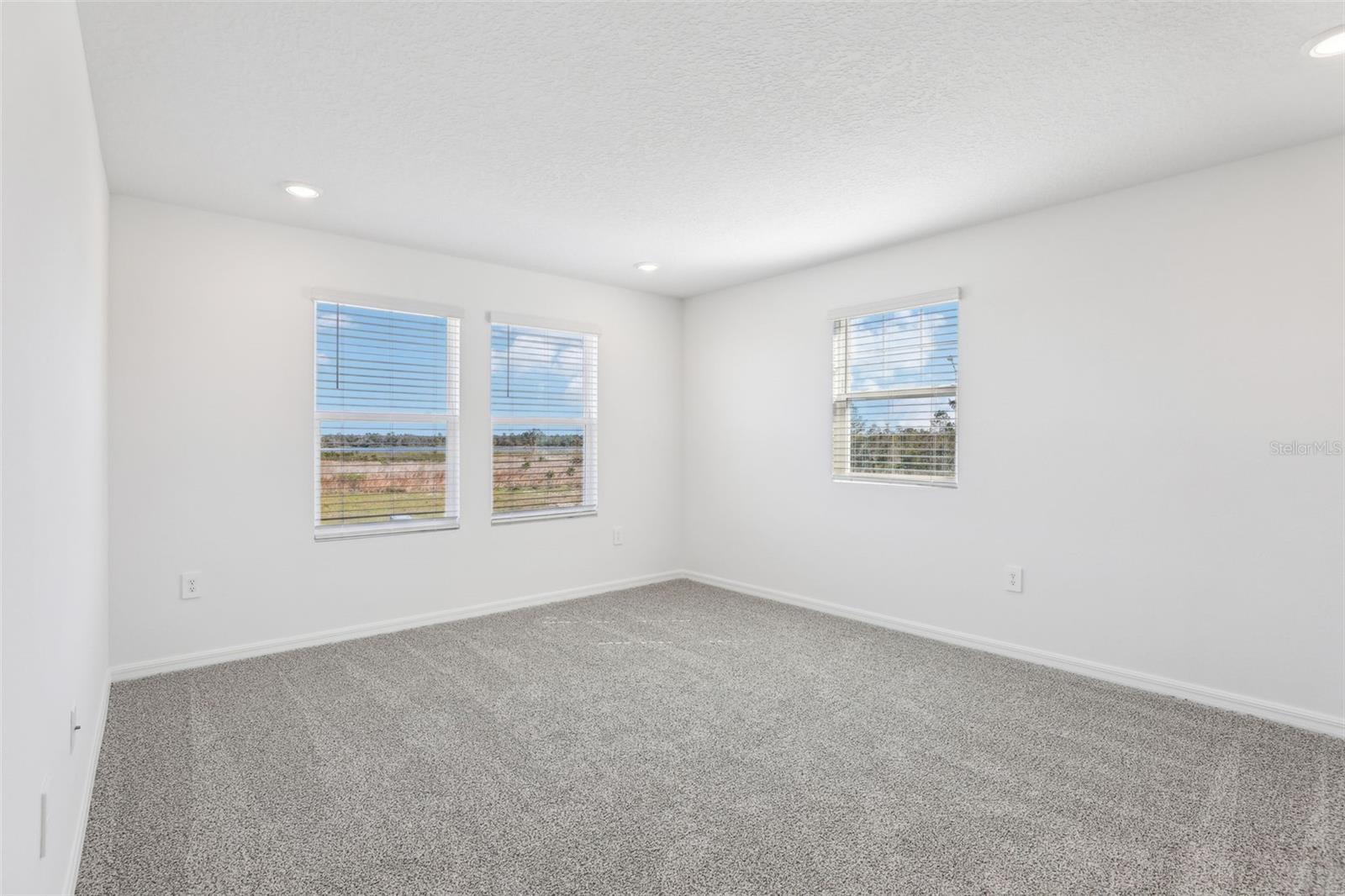 3257 VICEROY CT, POINCIANA, FL, 34759