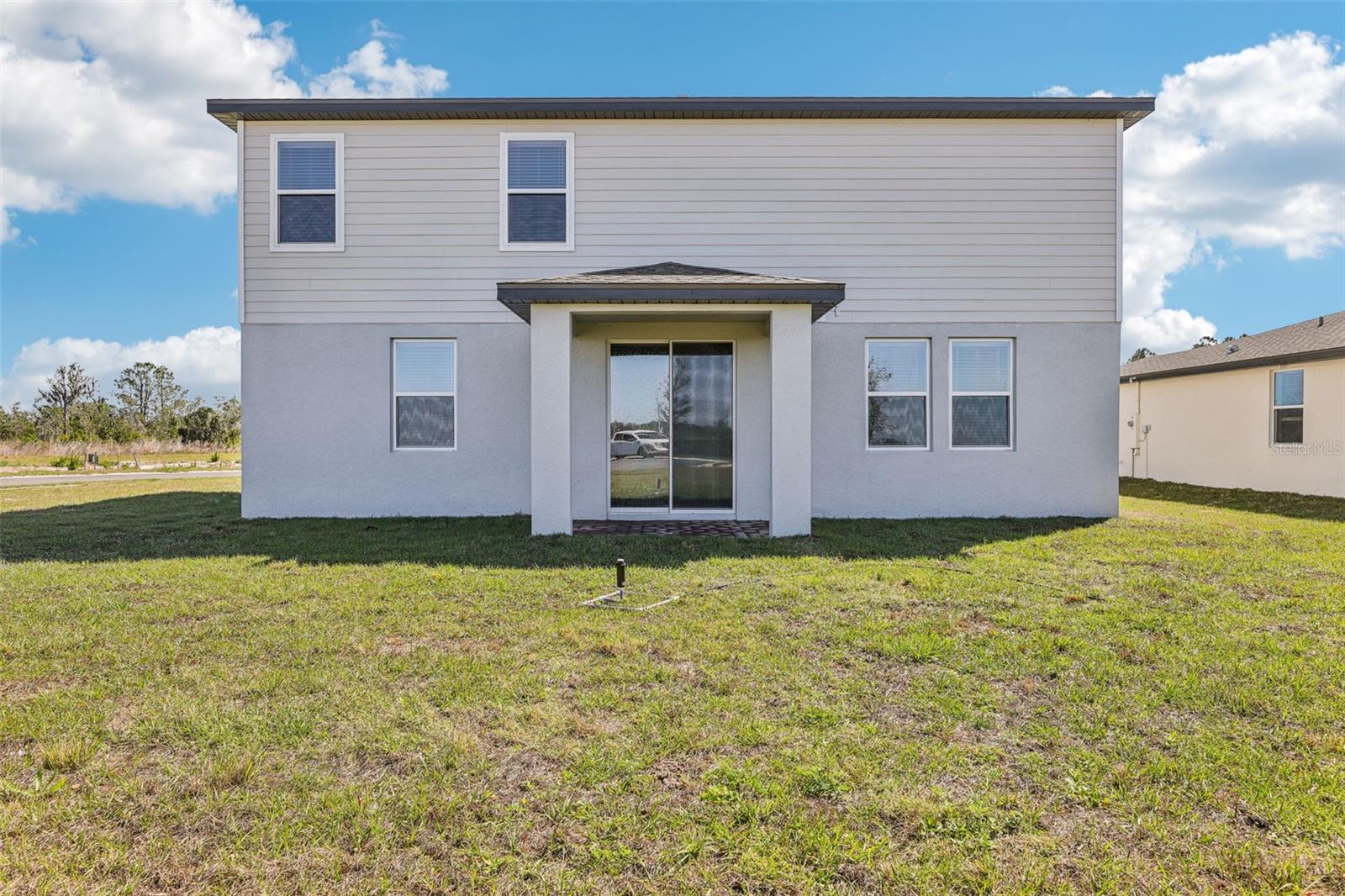 3257 VICEROY CT, POINCIANA, FL, 34759