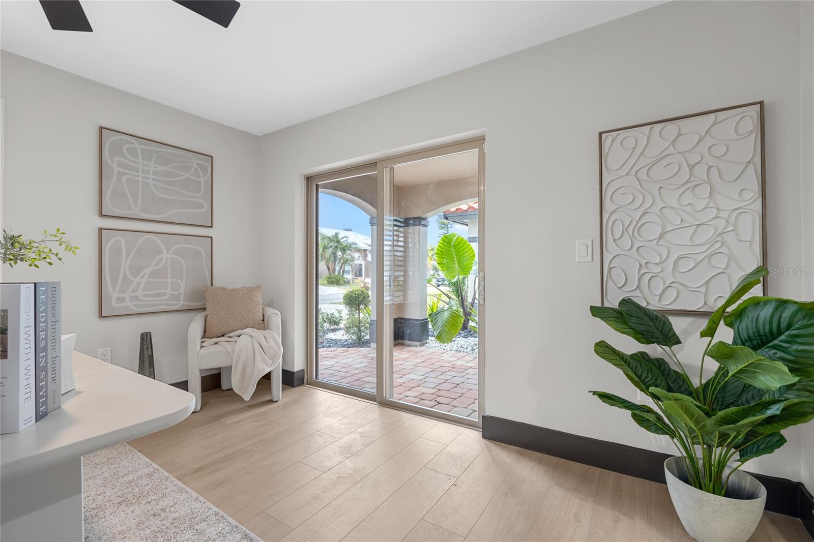 5809 CRUISER WAY, TAMPA, FL, 33615