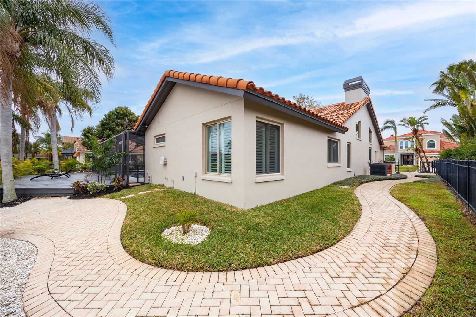 5809 CRUISER WAY, TAMPA, FL, 33615