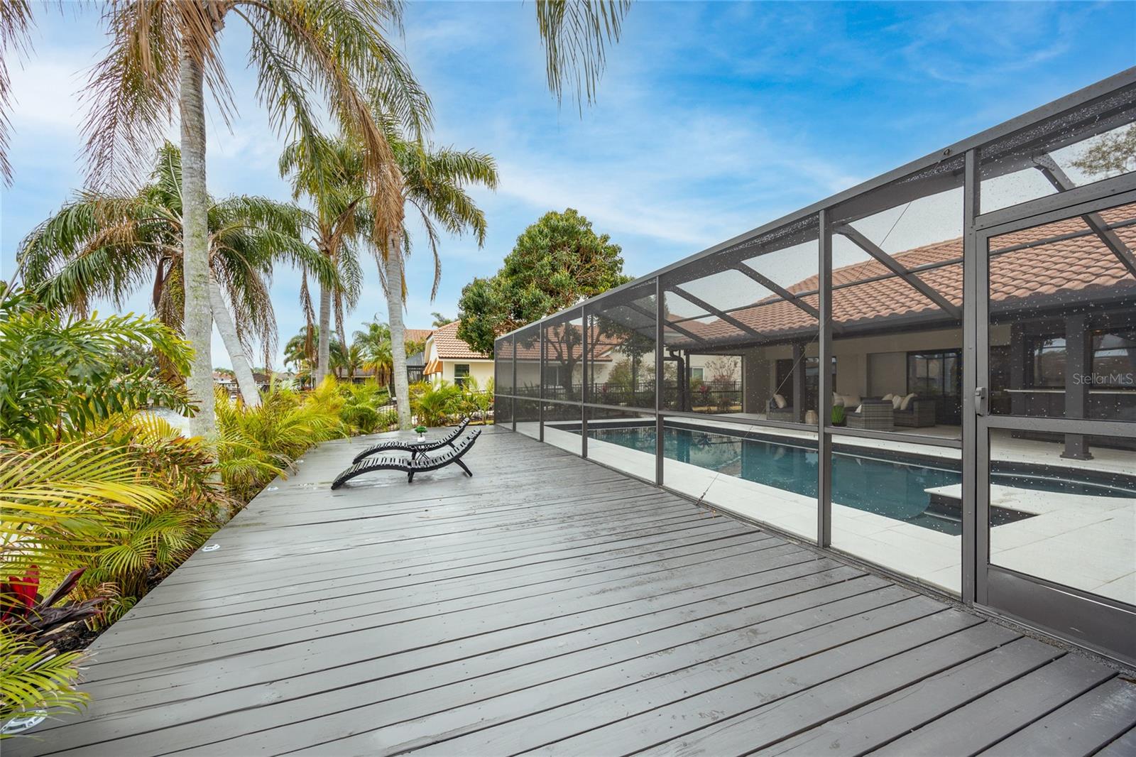 5809 CRUISER WAY, TAMPA, FL, 33615