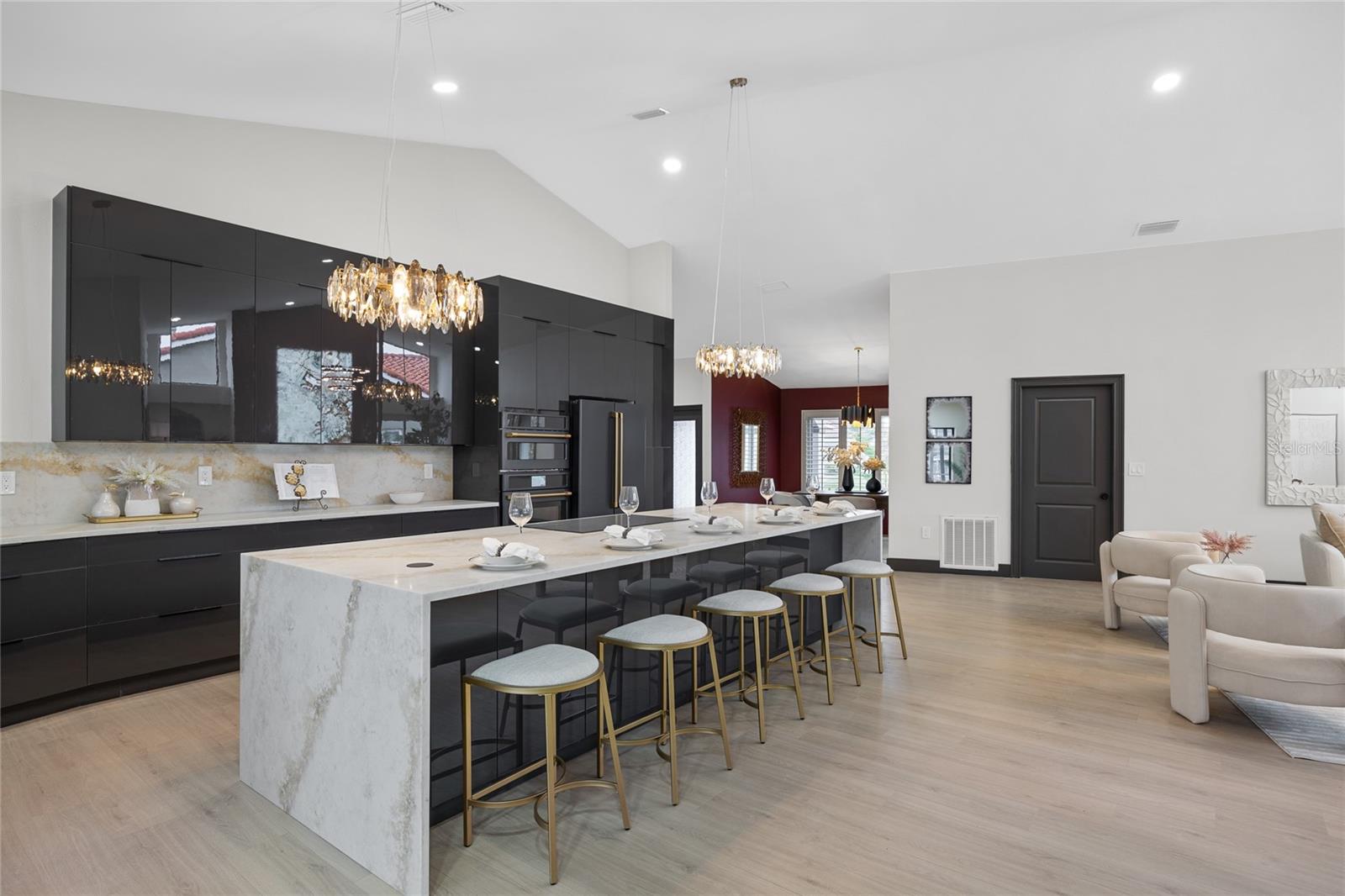 5809 CRUISER WAY, TAMPA, FL, 33615
