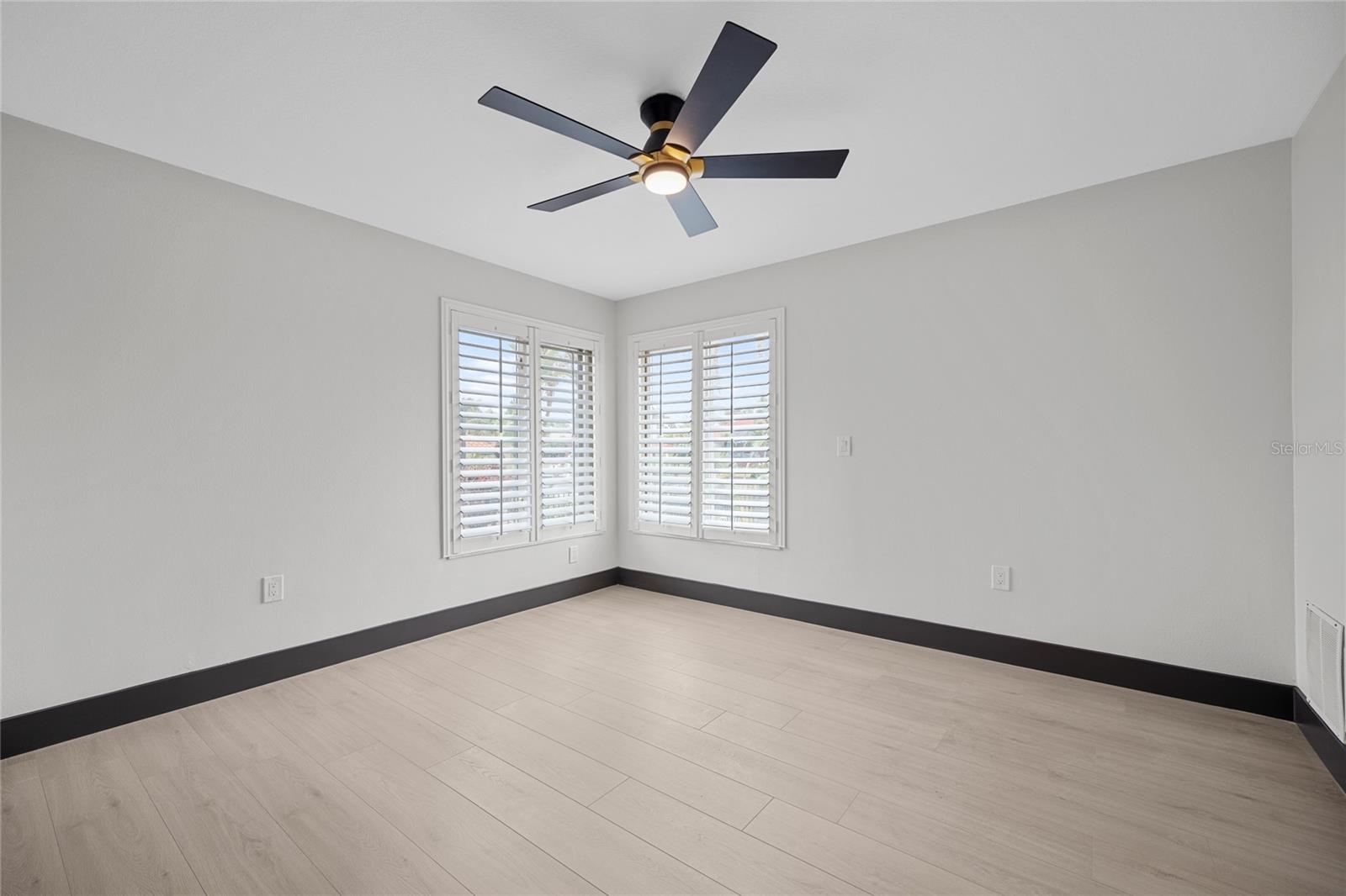 5809 CRUISER WAY, TAMPA, FL, 33615