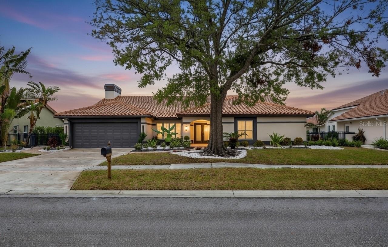 5809 CRUISER WAY, TAMPA, FL, 33615