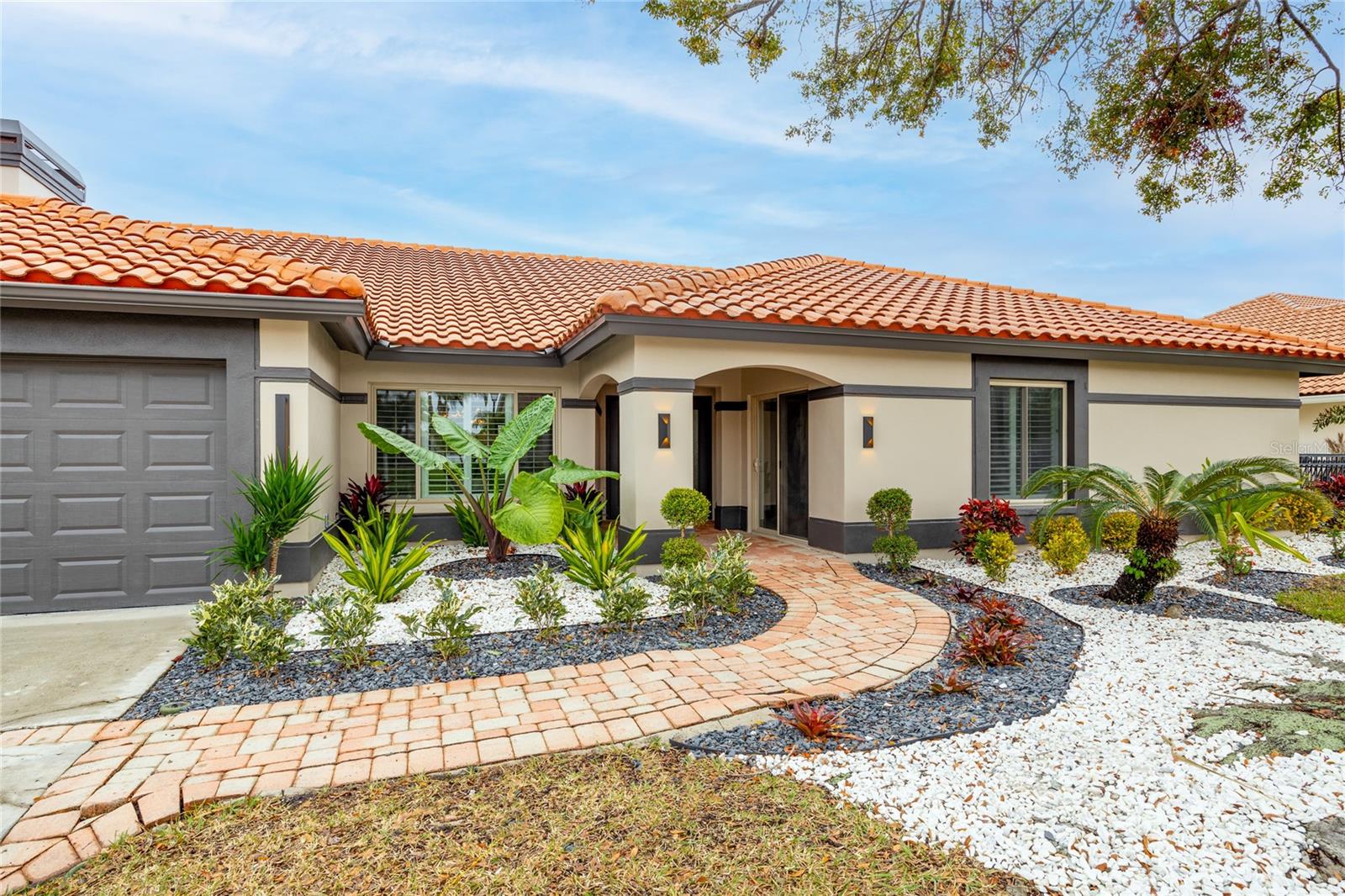 5809 CRUISER WAY, TAMPA, FL, 33615