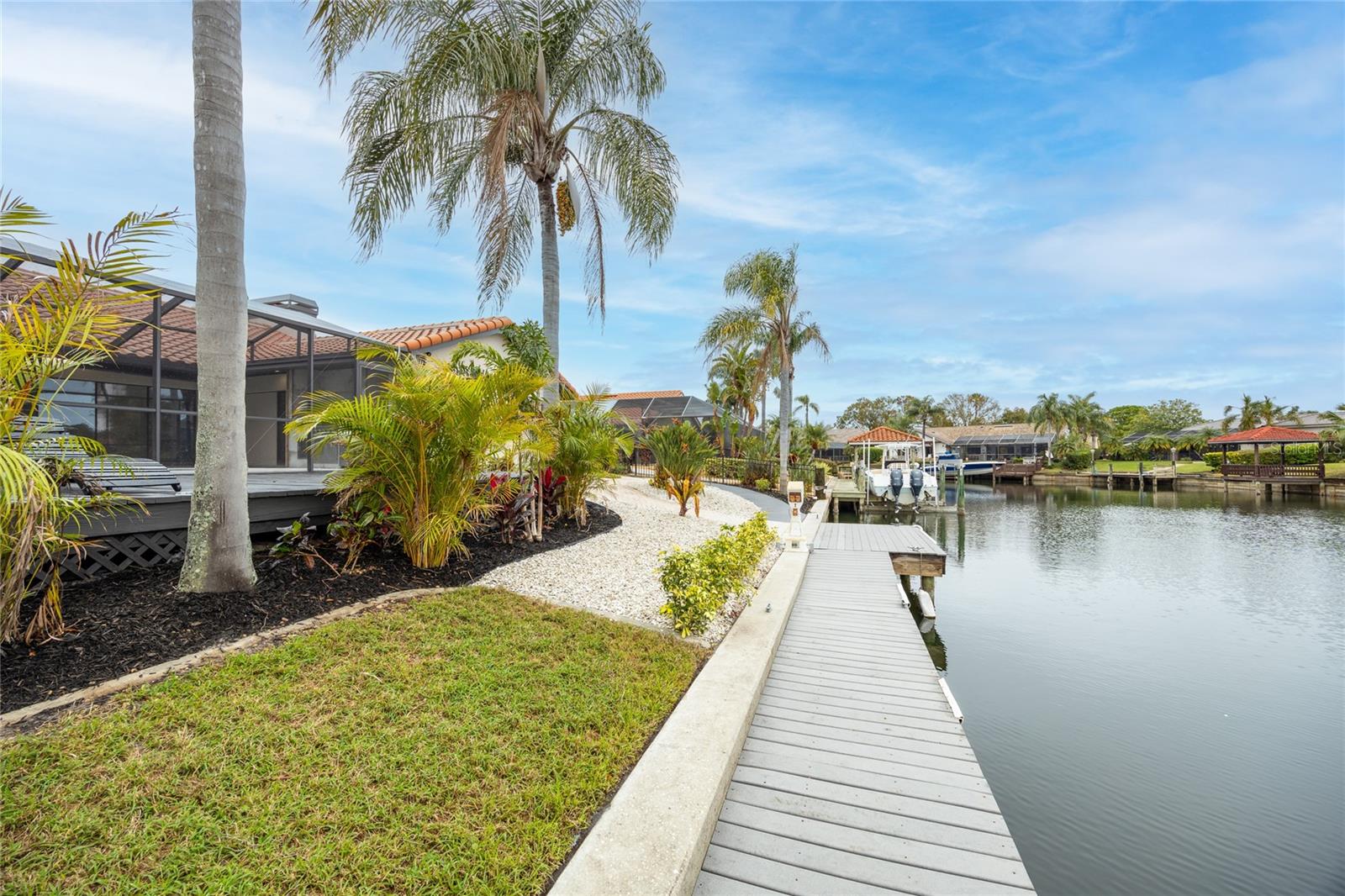 5809 CRUISER WAY, TAMPA, FL, 33615