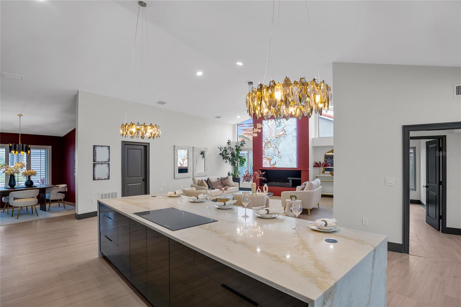 5809 CRUISER WAY, TAMPA, FL, 33615