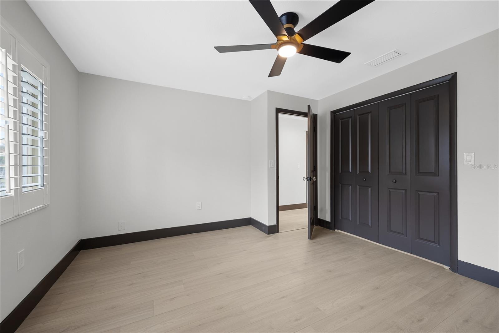 5809 CRUISER WAY, TAMPA, FL, 33615